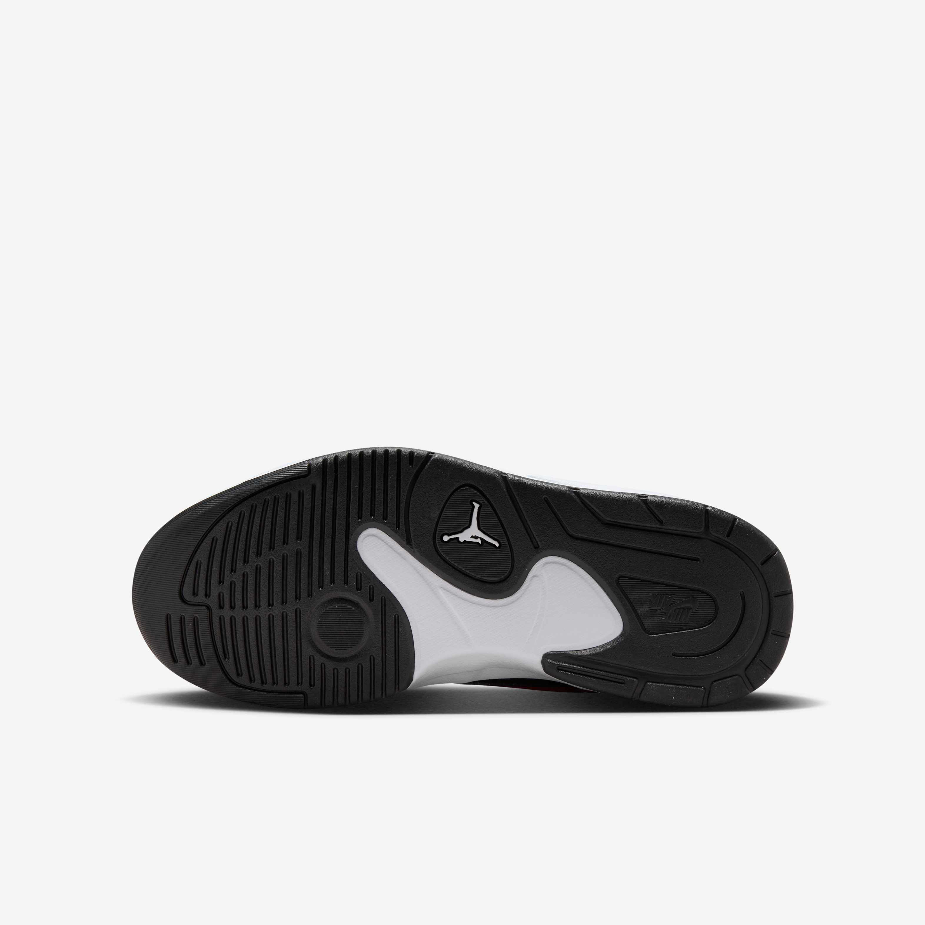 جوردن ستيديوم 90 image number 1