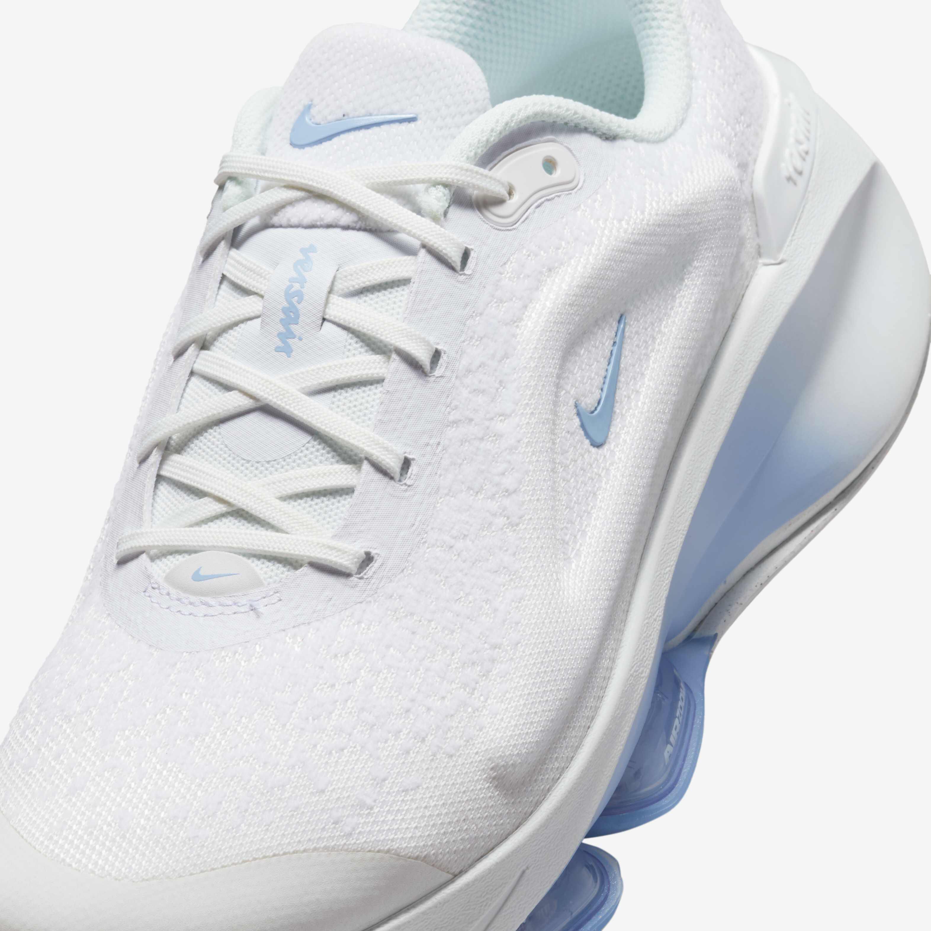 Nike Versair image number 6