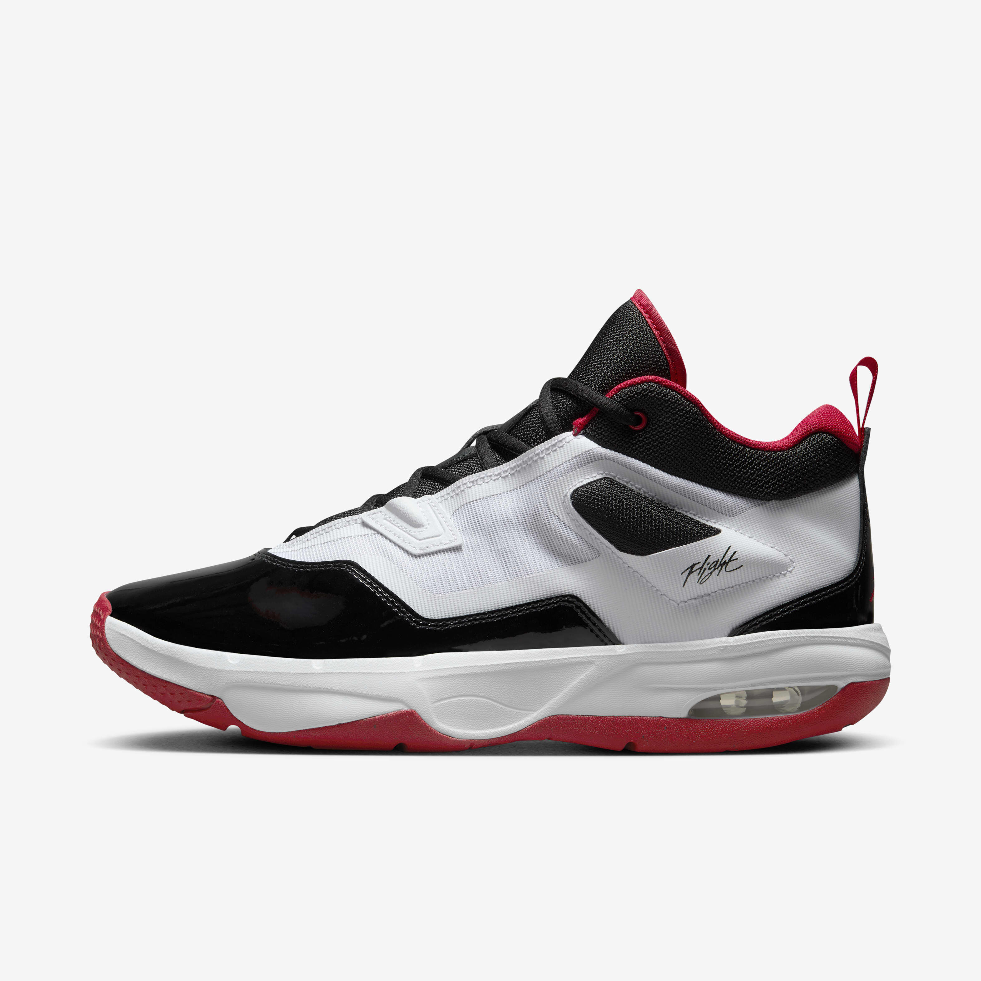 Number 3 jordans shop