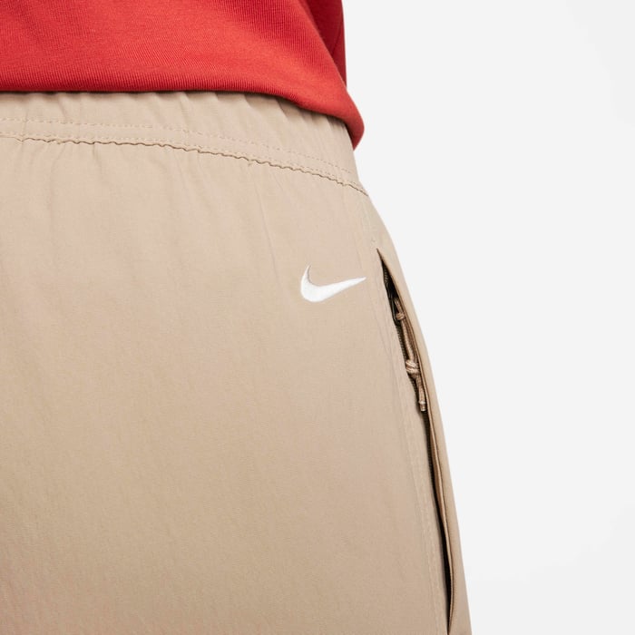 نايكي ايه سي جي image number 4 نايكي ايه سي جي image number 4