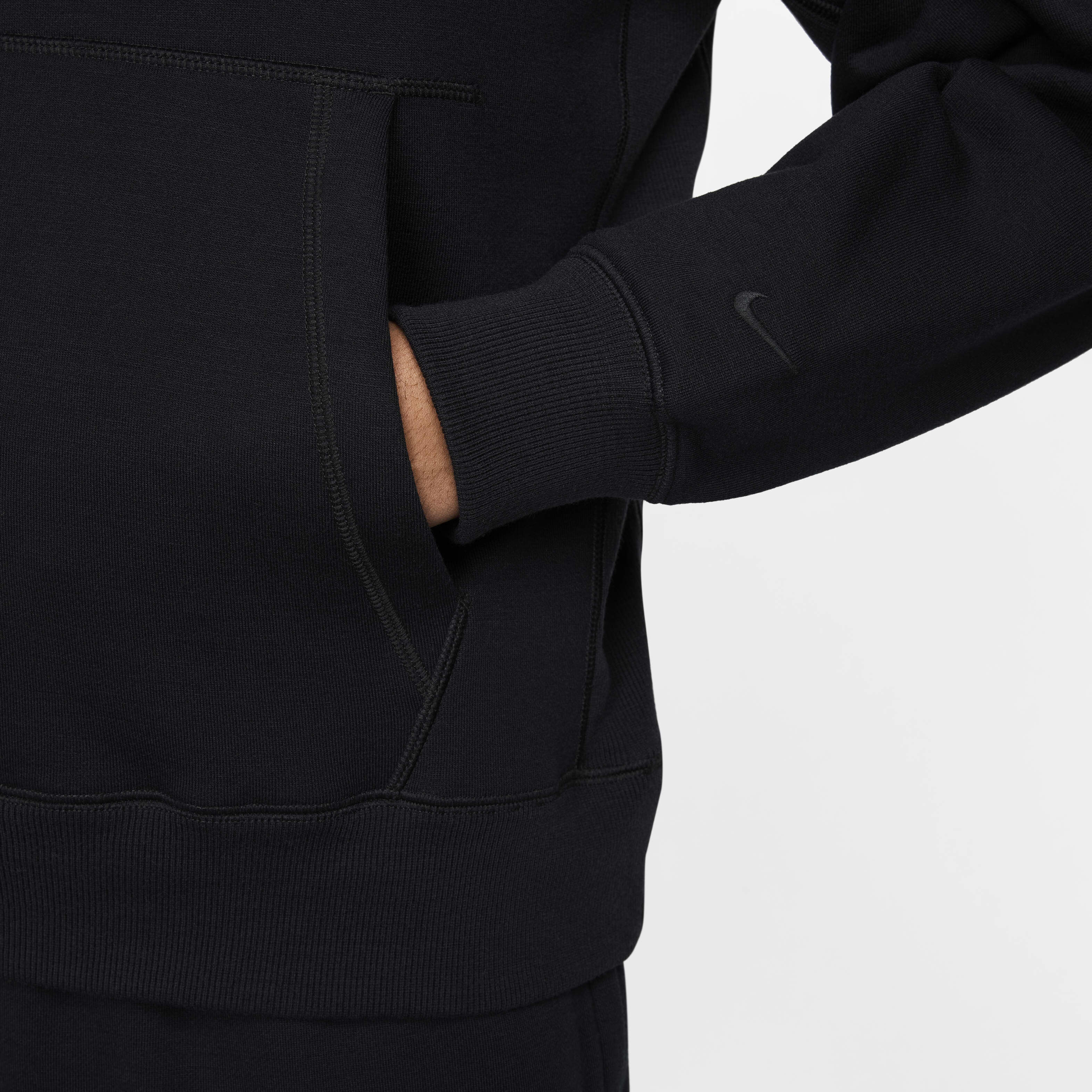 Nike Wool Classic image number 3