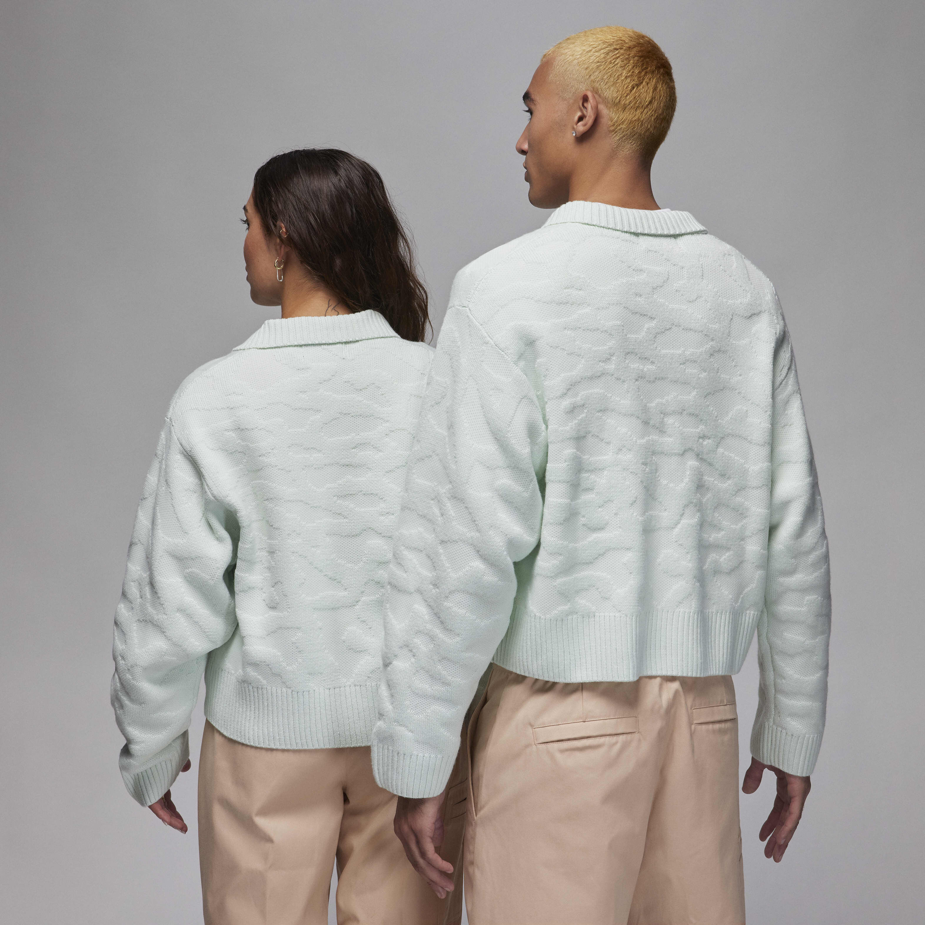 Jordan x J Balvin image number 1