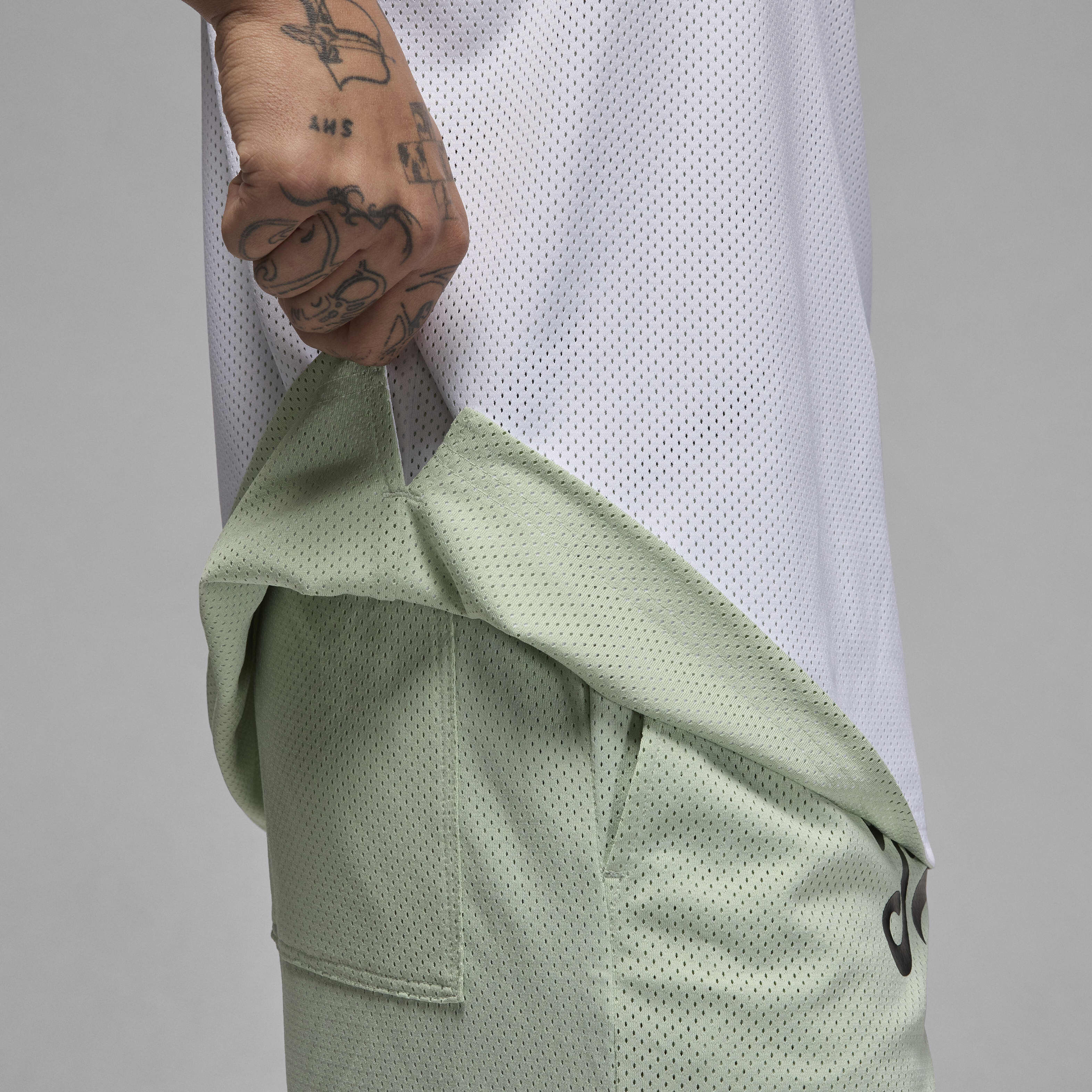 جوردن فلايت MVP image number 4