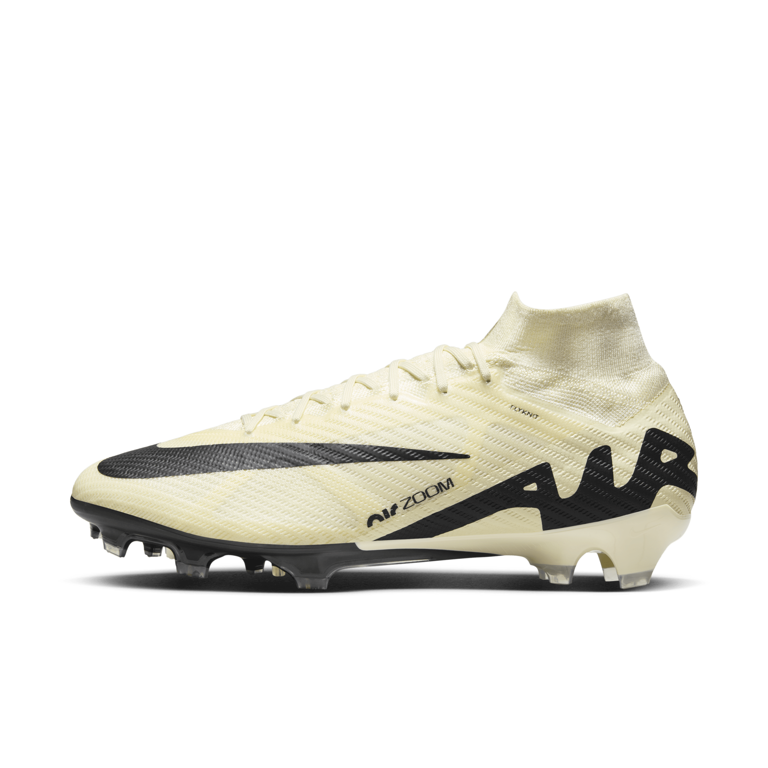Superfly fg hot sale