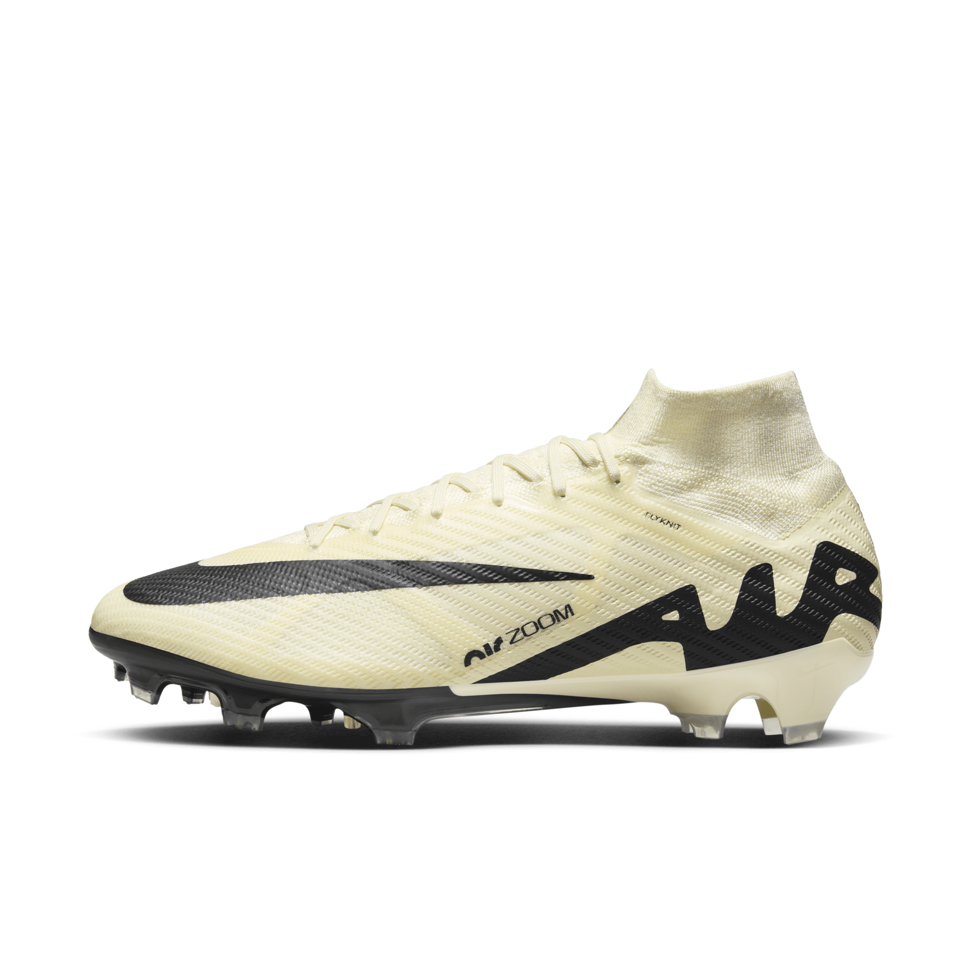 Nike mercurial under 2000 deals