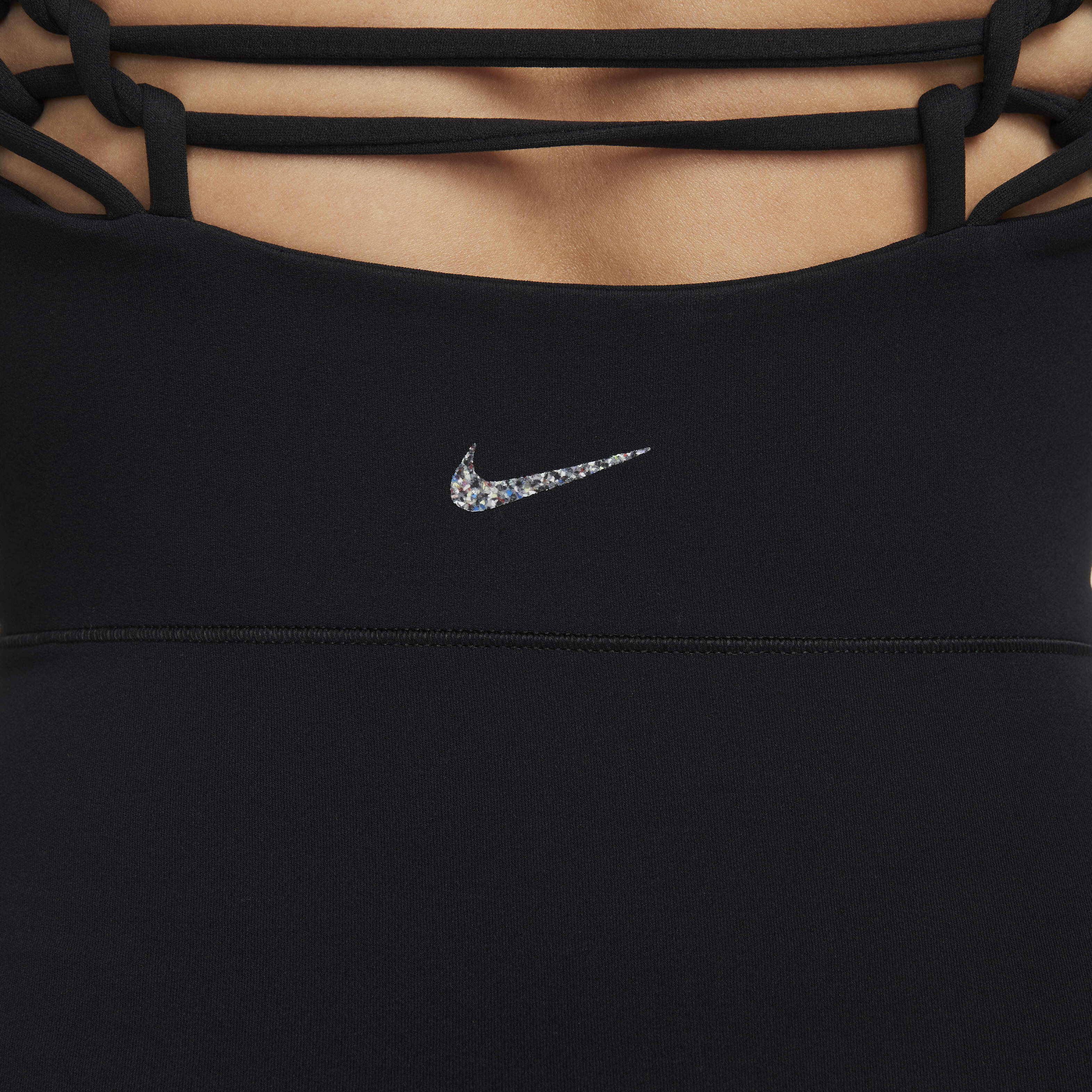 Nike Yoga Dri-FIT Luxe image number 5