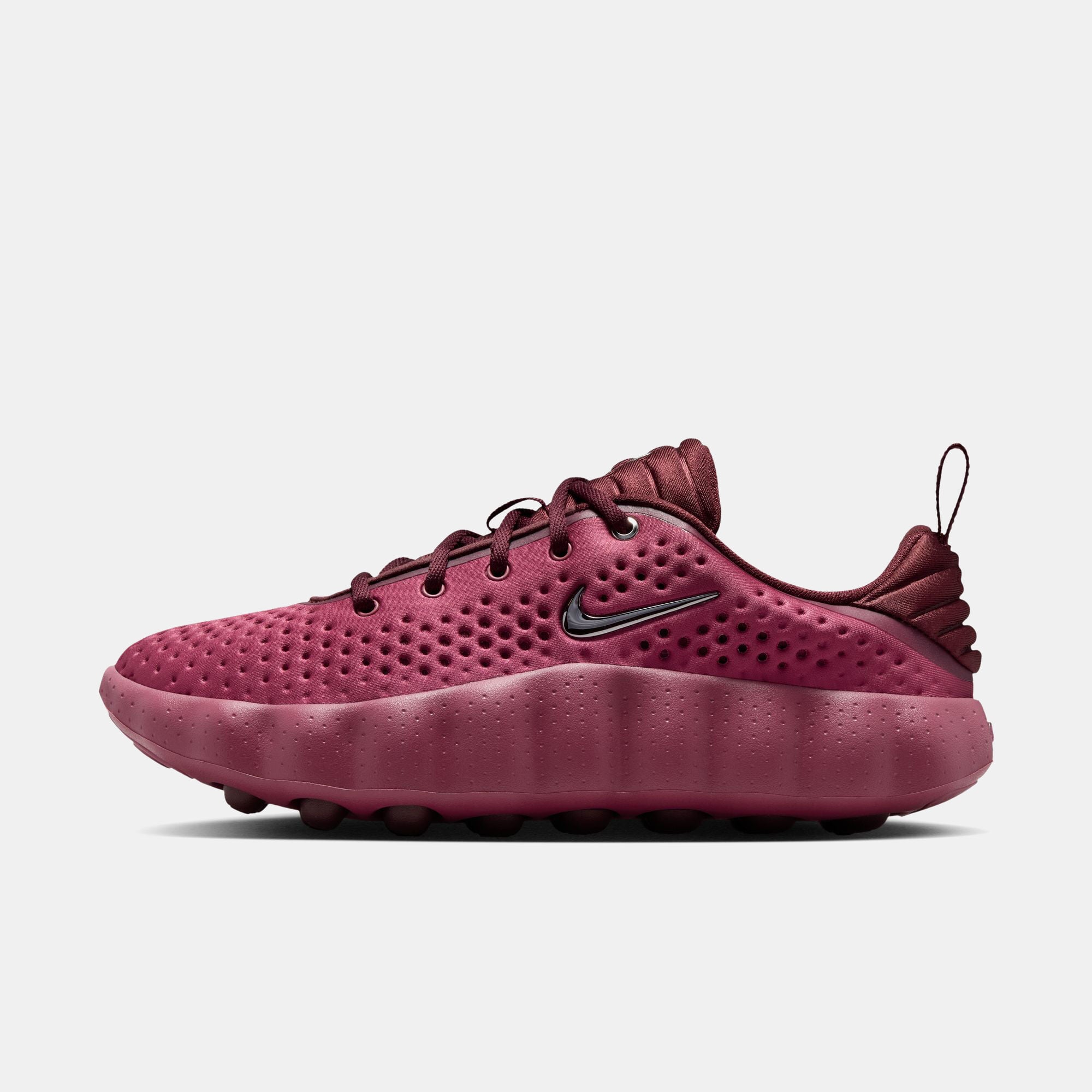 Nike Mind 002 image number 0