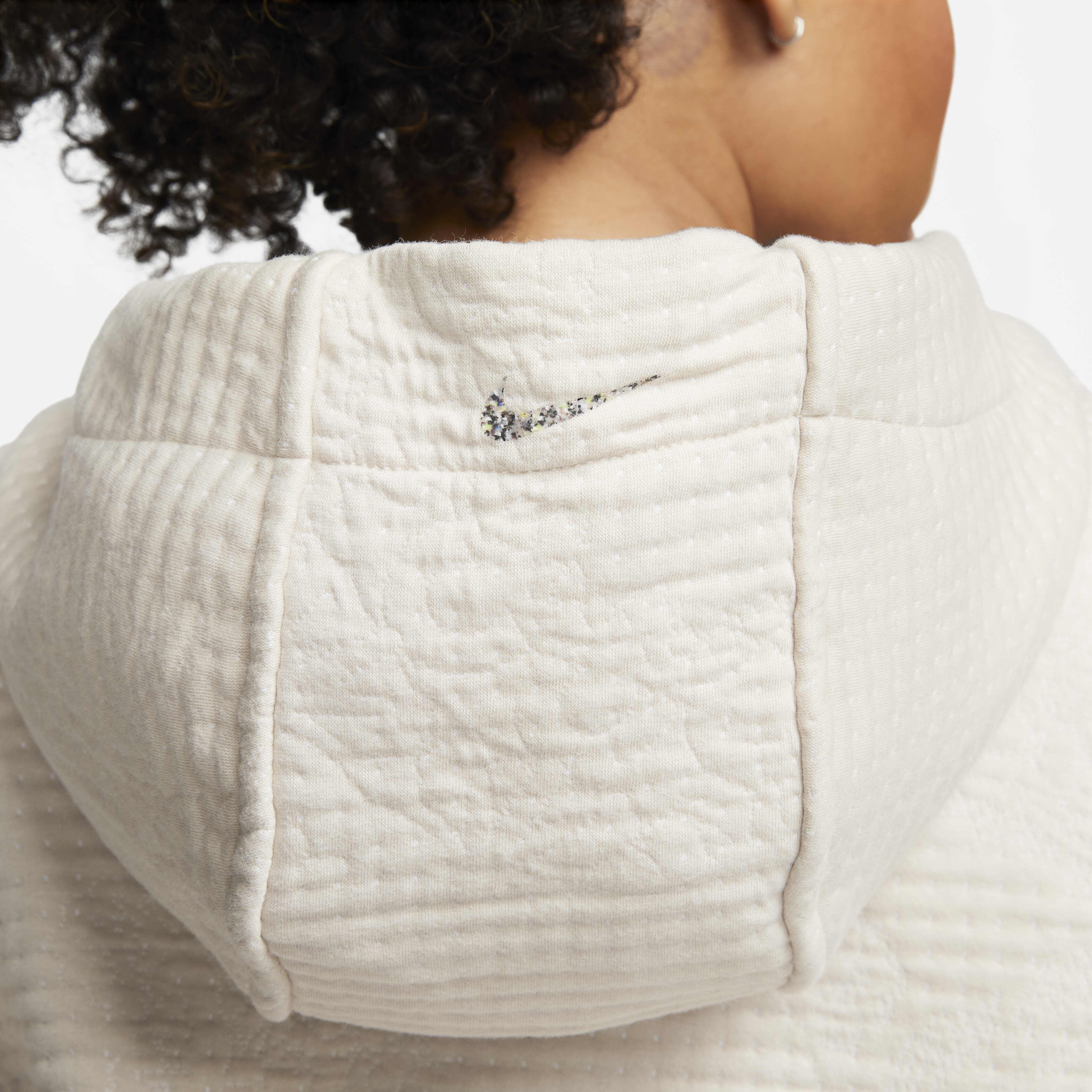 نايكي يوجا لوكس image number 3