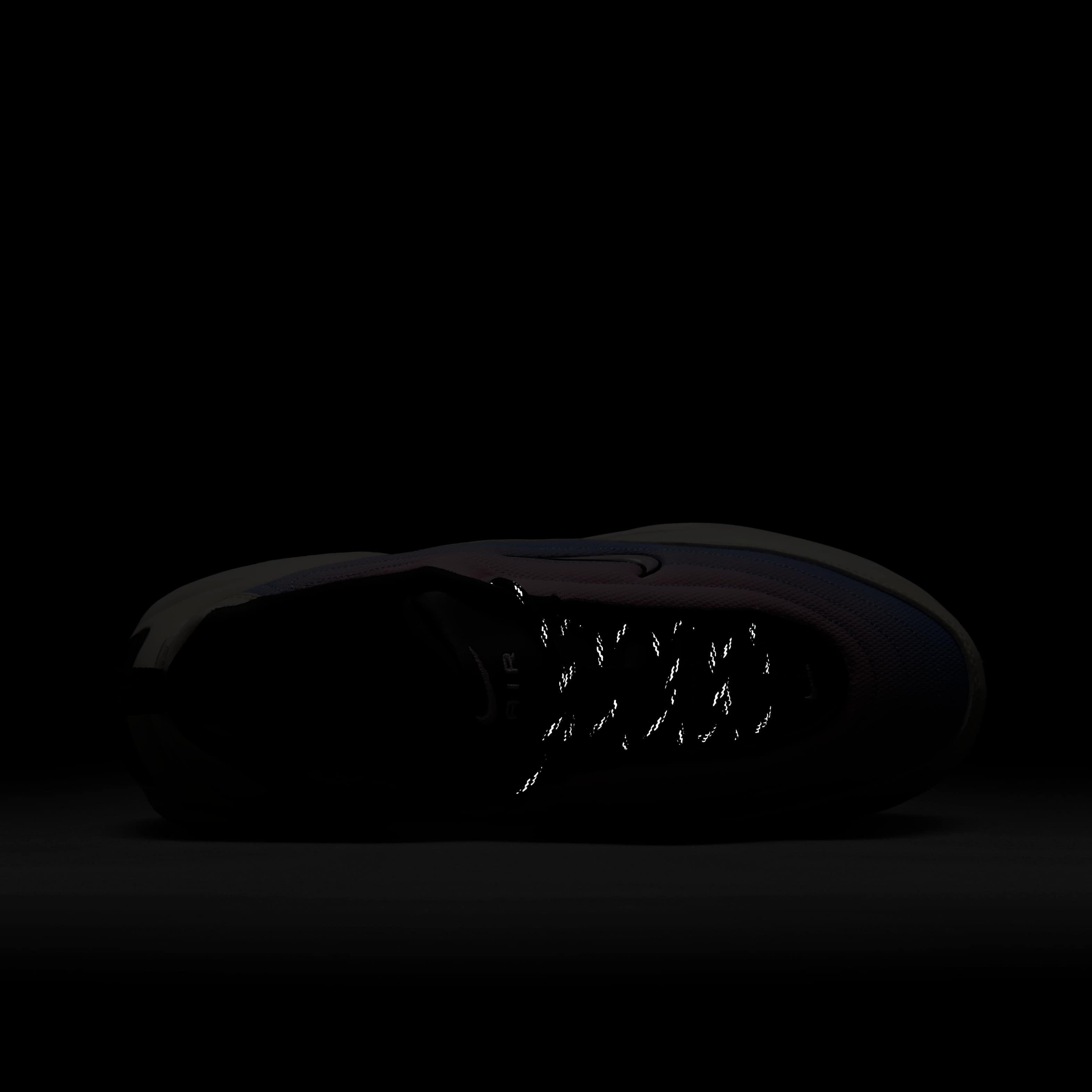 نايكي اير ماكس بورتال image number 8