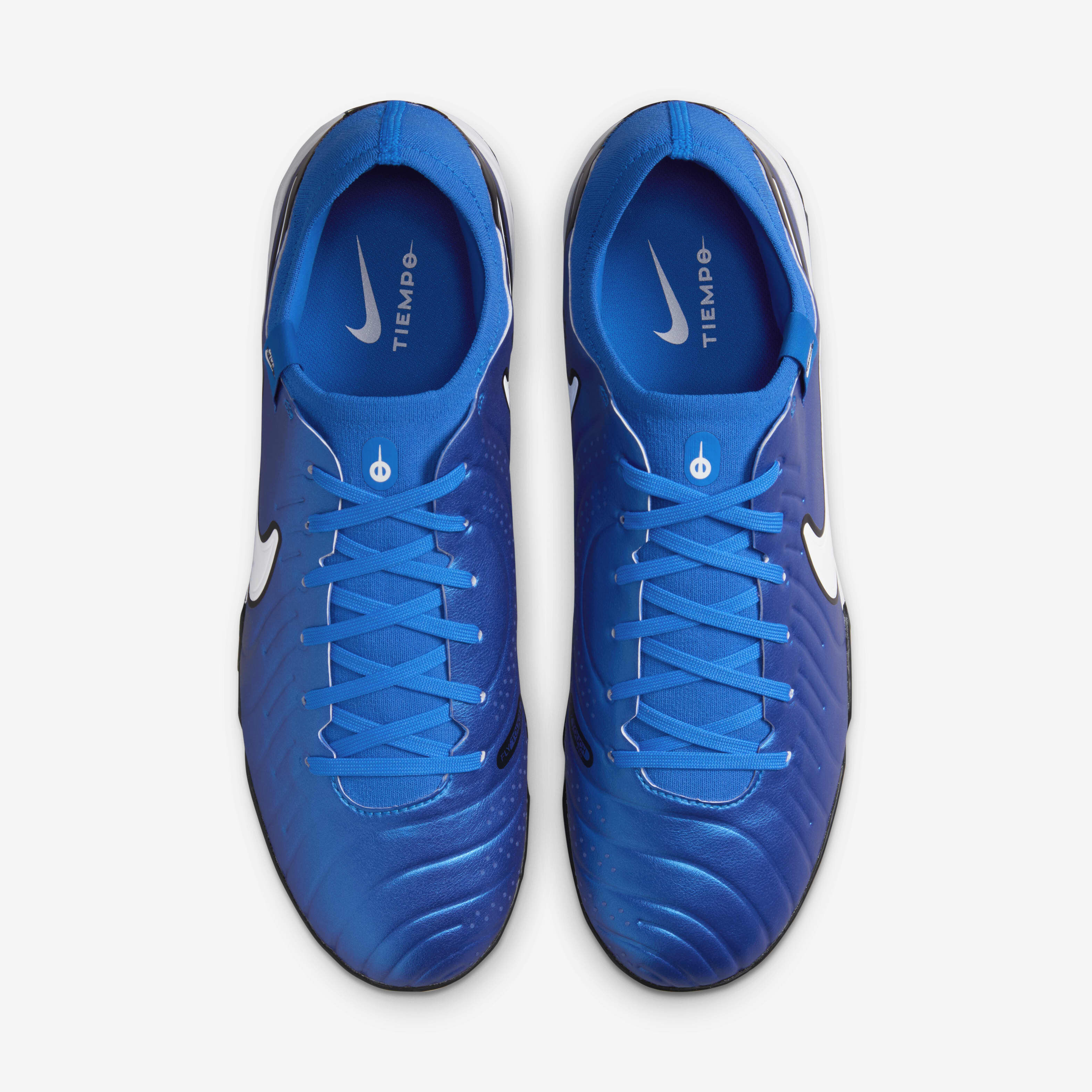 Nike tiempo legend 7 pro turf hotsell