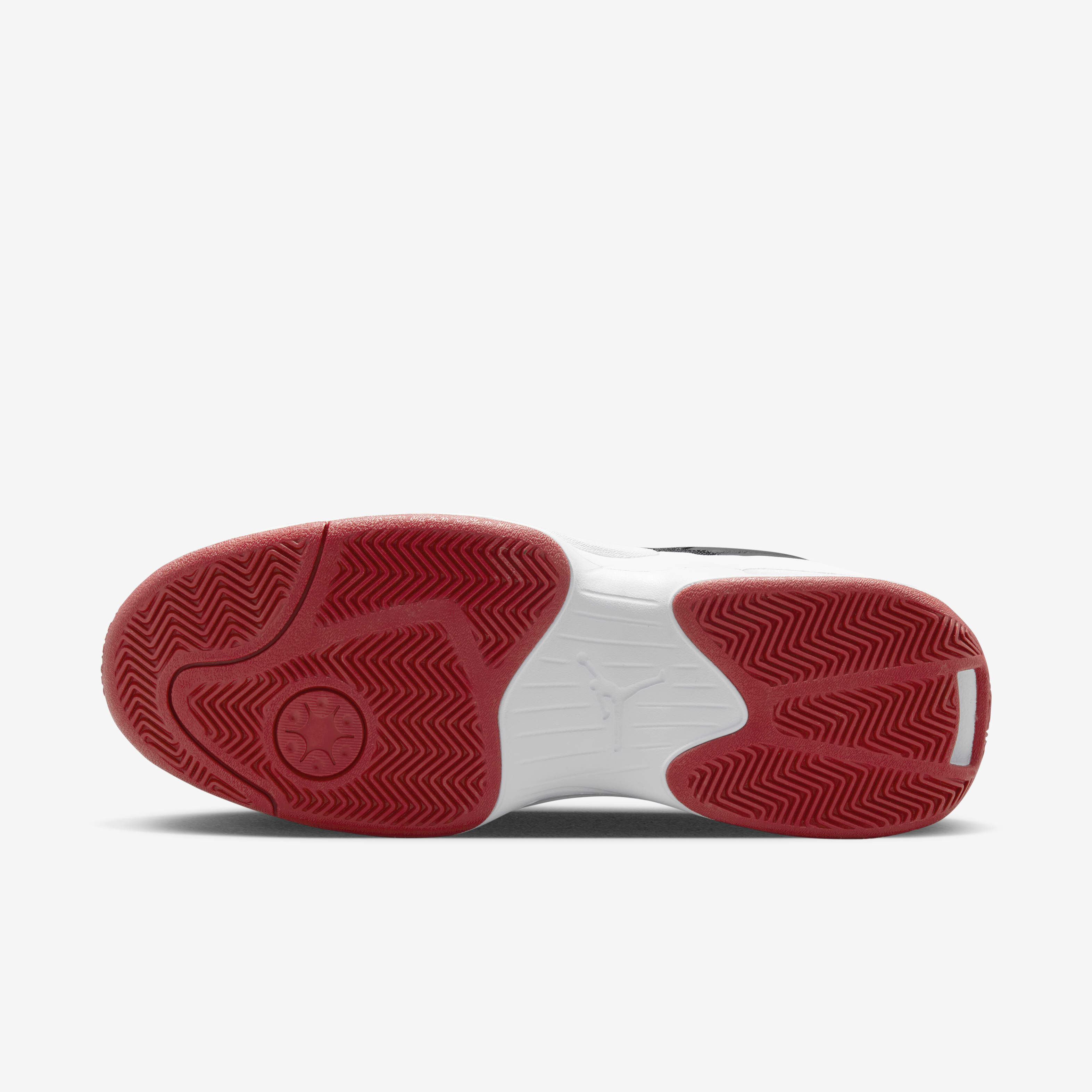 Jordan Max Aura 6 image number 1