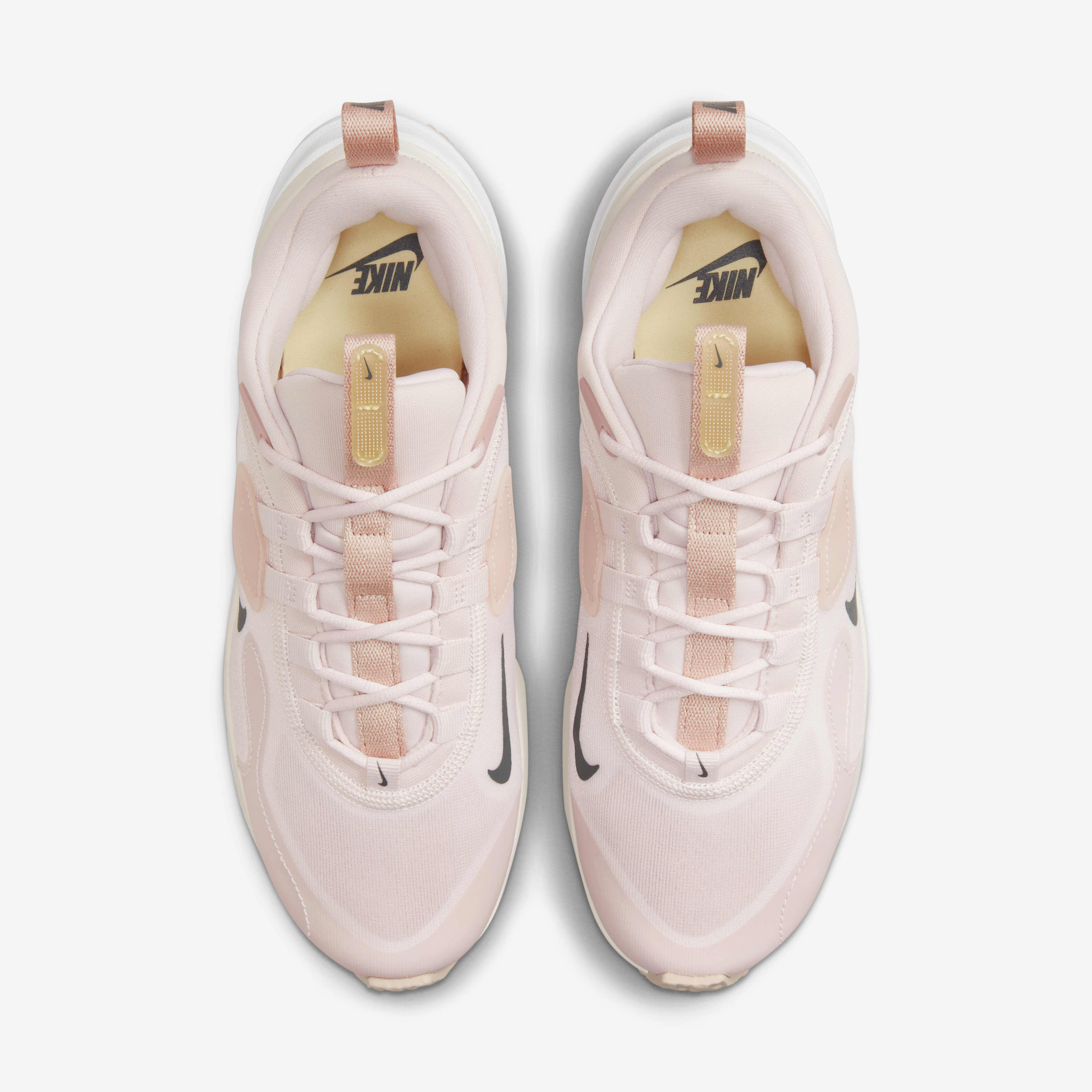 Nike Spark image number 3