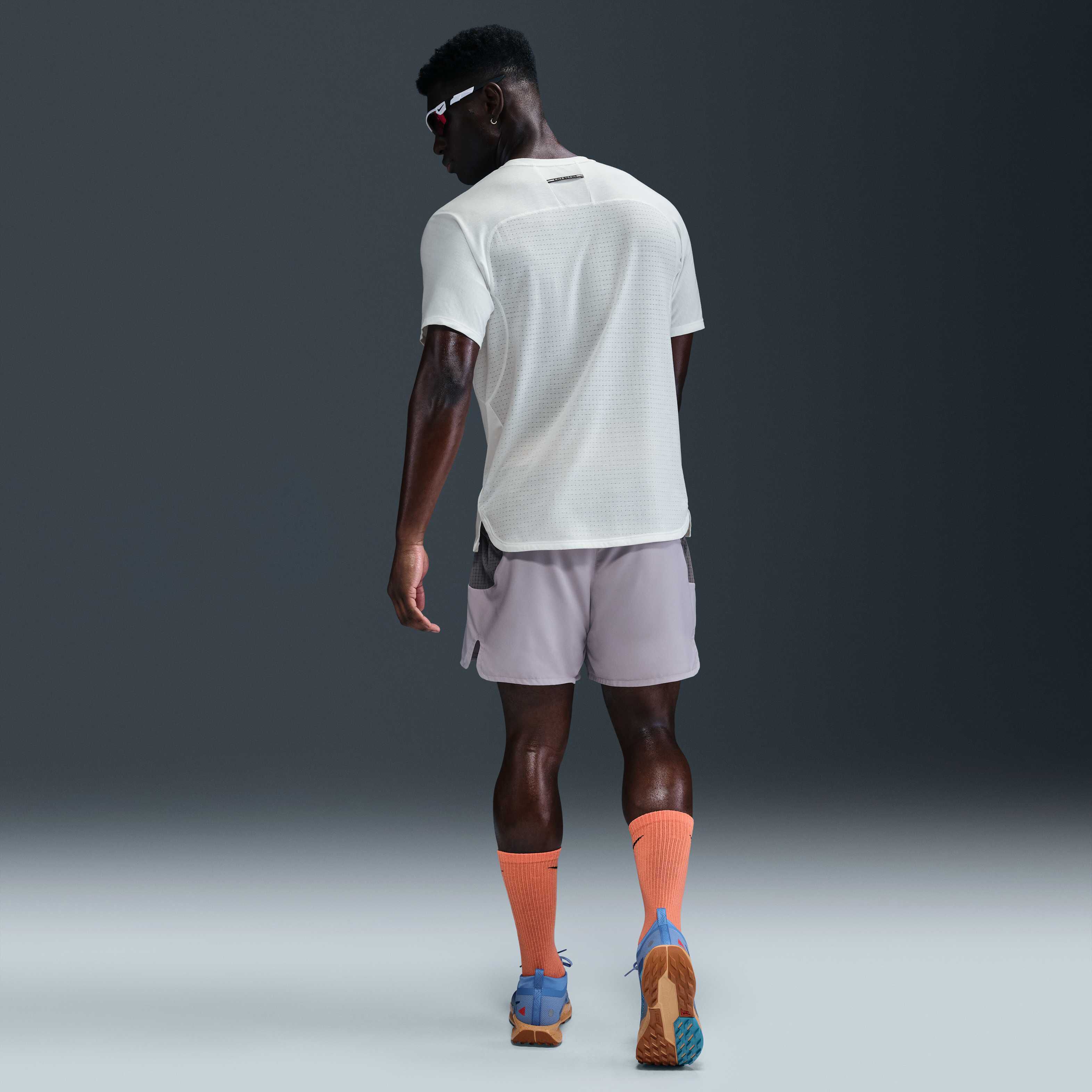 Nike Trail Solar Chase image number 4