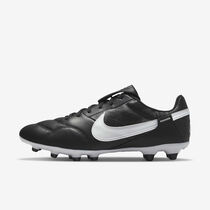 NikePremier 3