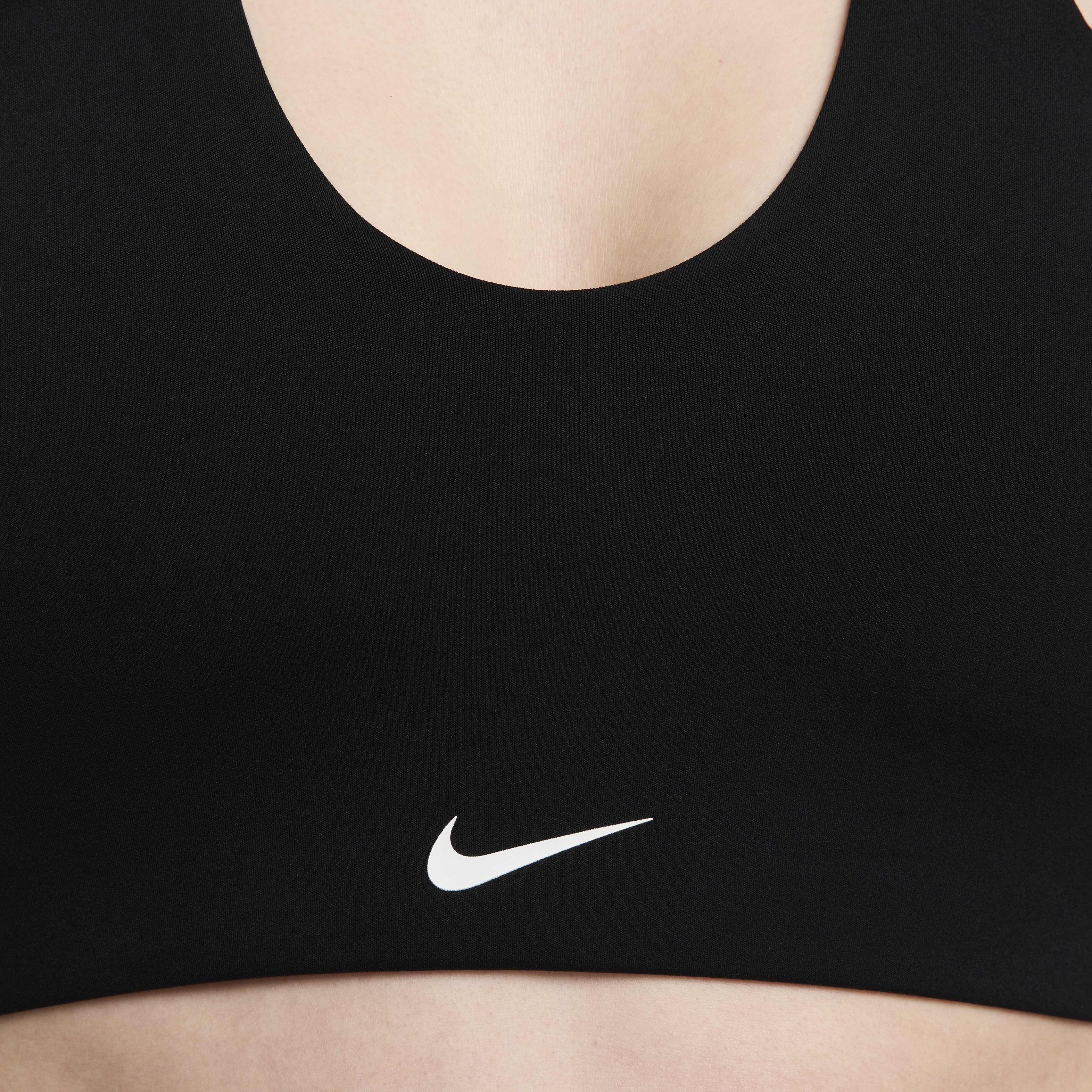 Nike Freestyle image number 4