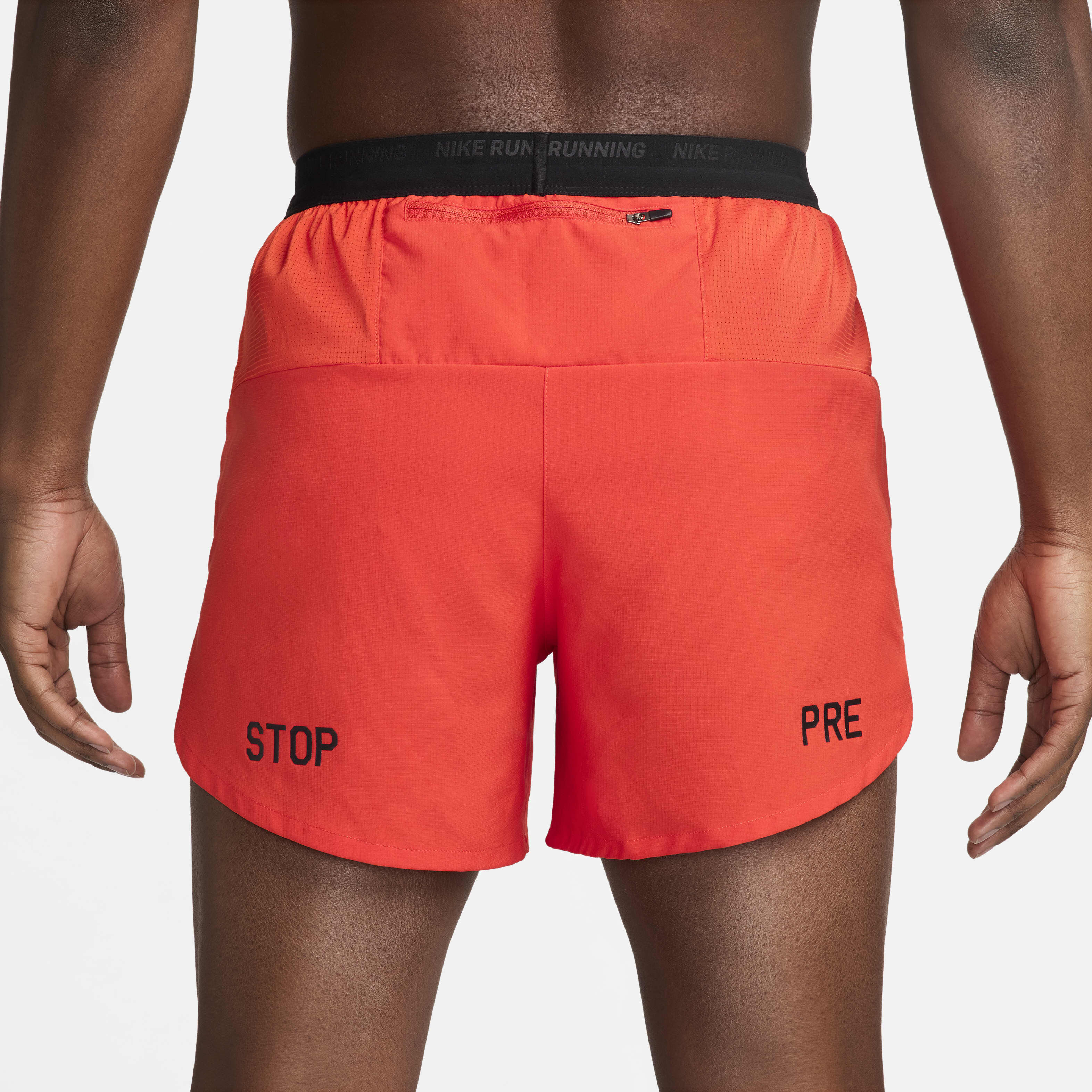 Buy Nike Flex Stride Run Energy Men s 13cm approx. Brief Lined Running Shorts Nike Saudi Official