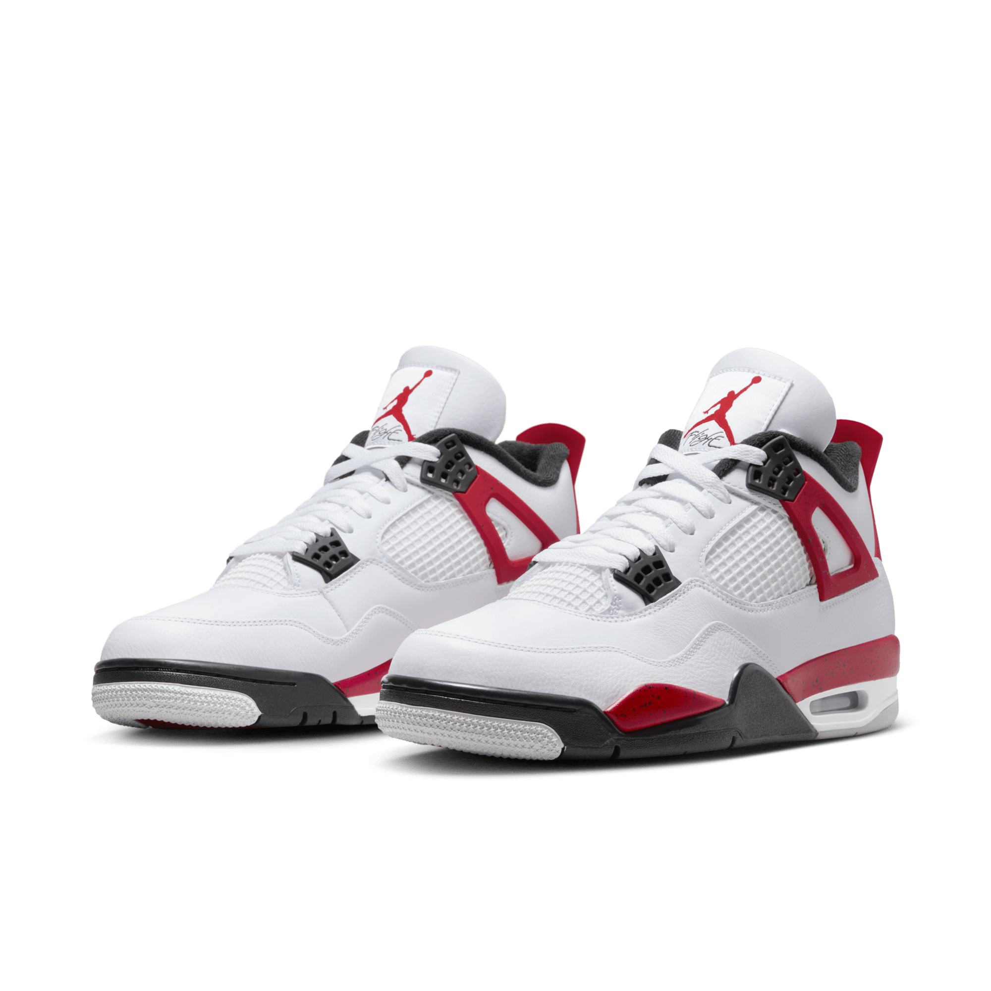 Jordan air deals jordan 4