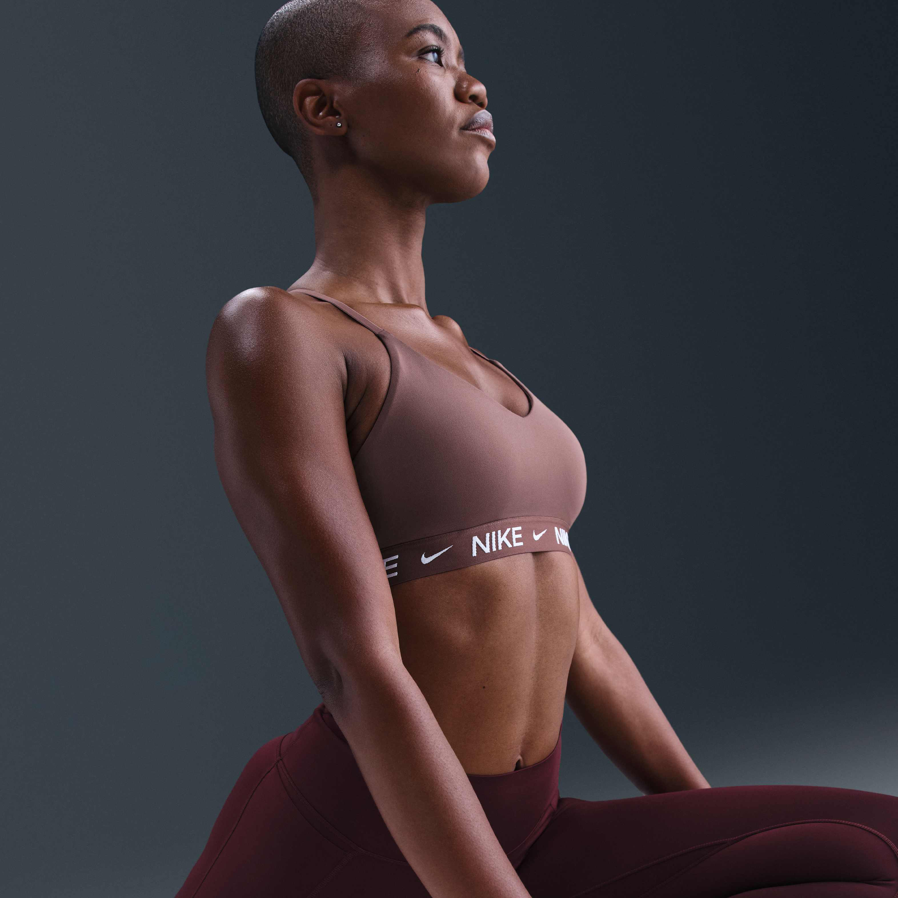 نايكي اندي بدعم خفيف image number 2