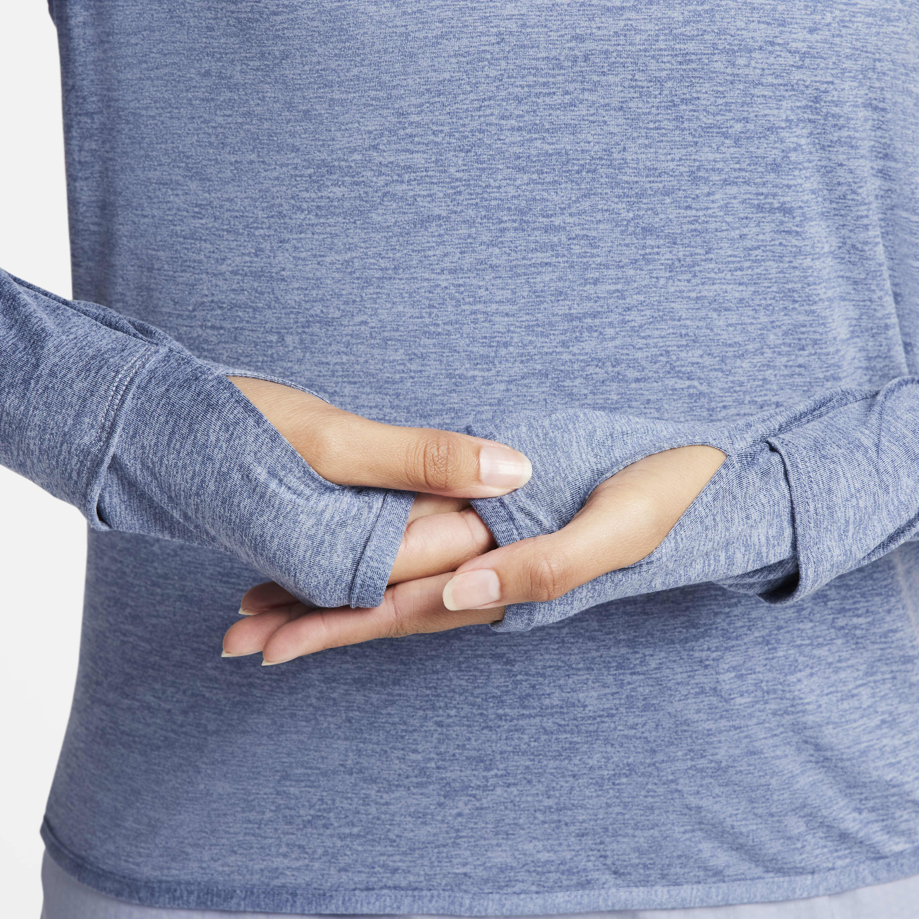 Nike Dri-FIT Swift UV image number 2