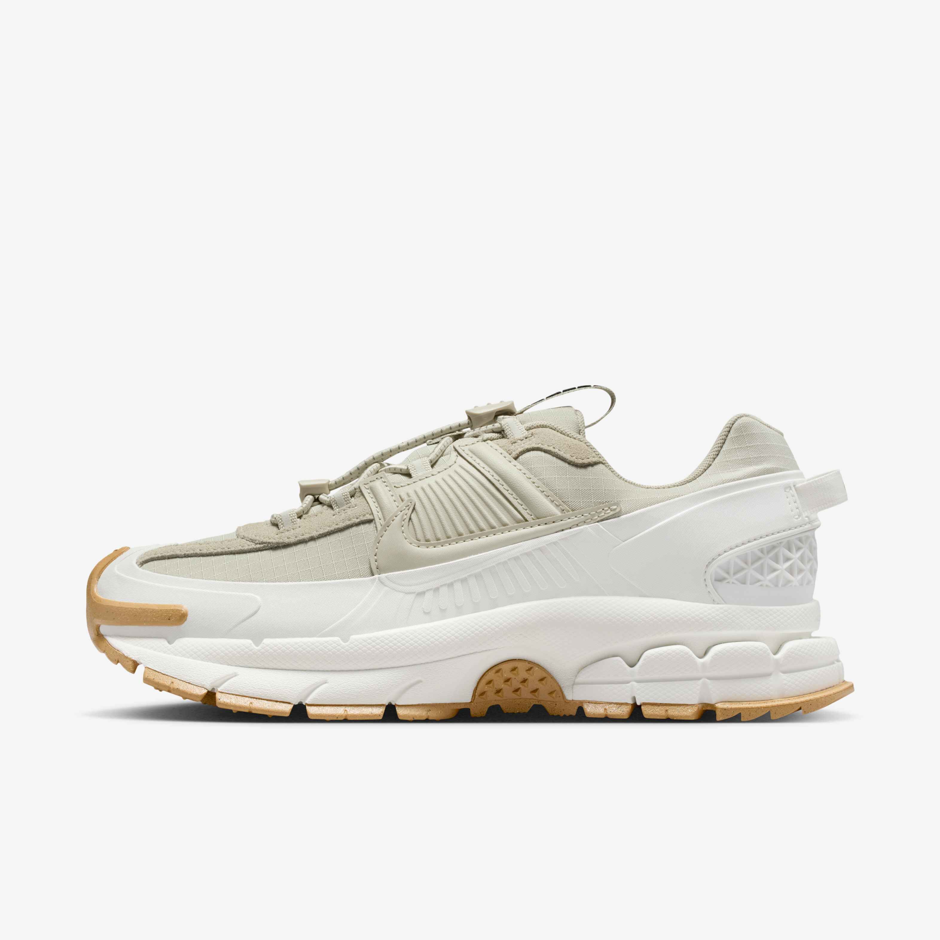 新品 NIKE ZOOM VOMERO ROAM 28cm Nike Zoom Vomero Roam Women's Winterized Shoes. Nike.com