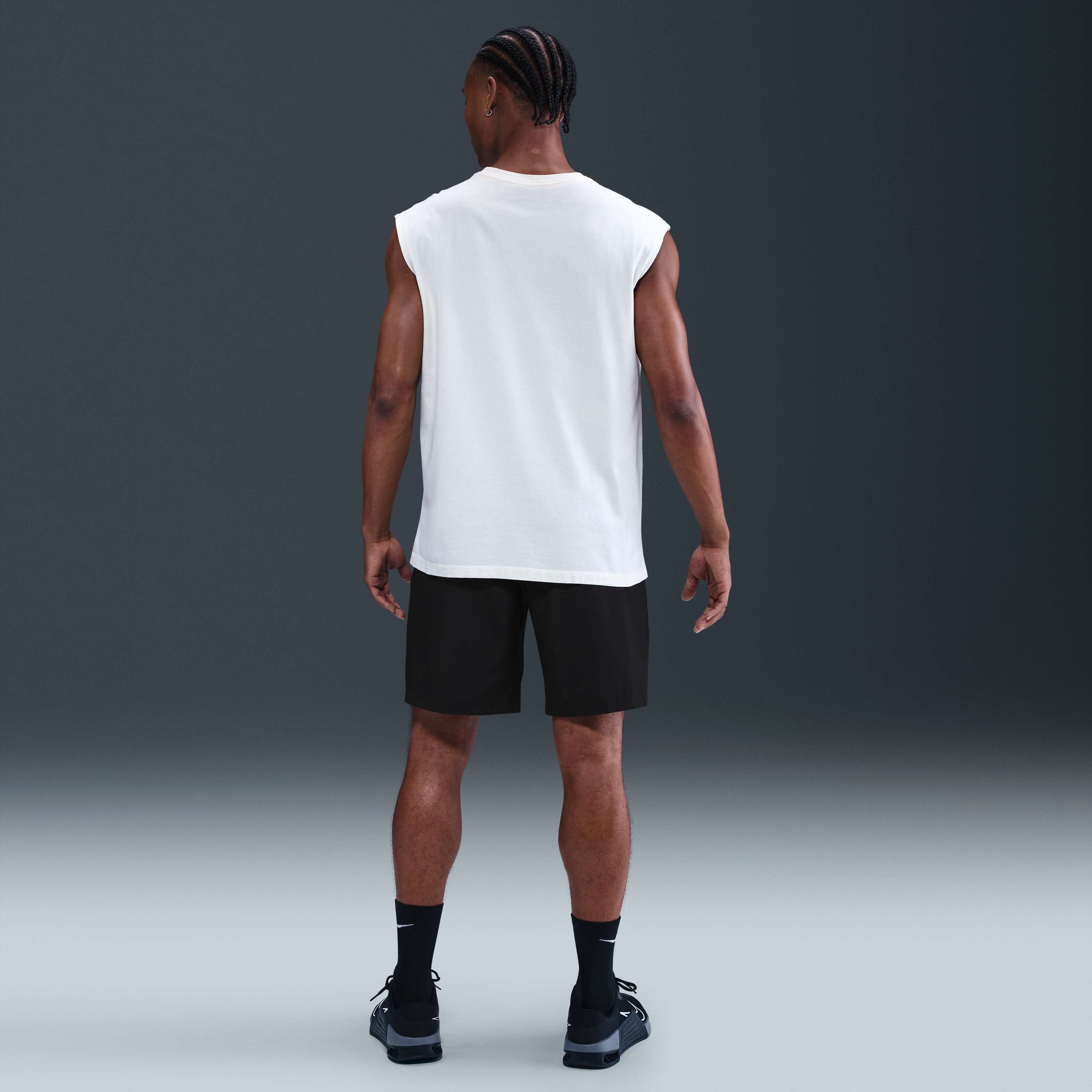 Nike Form image number 3