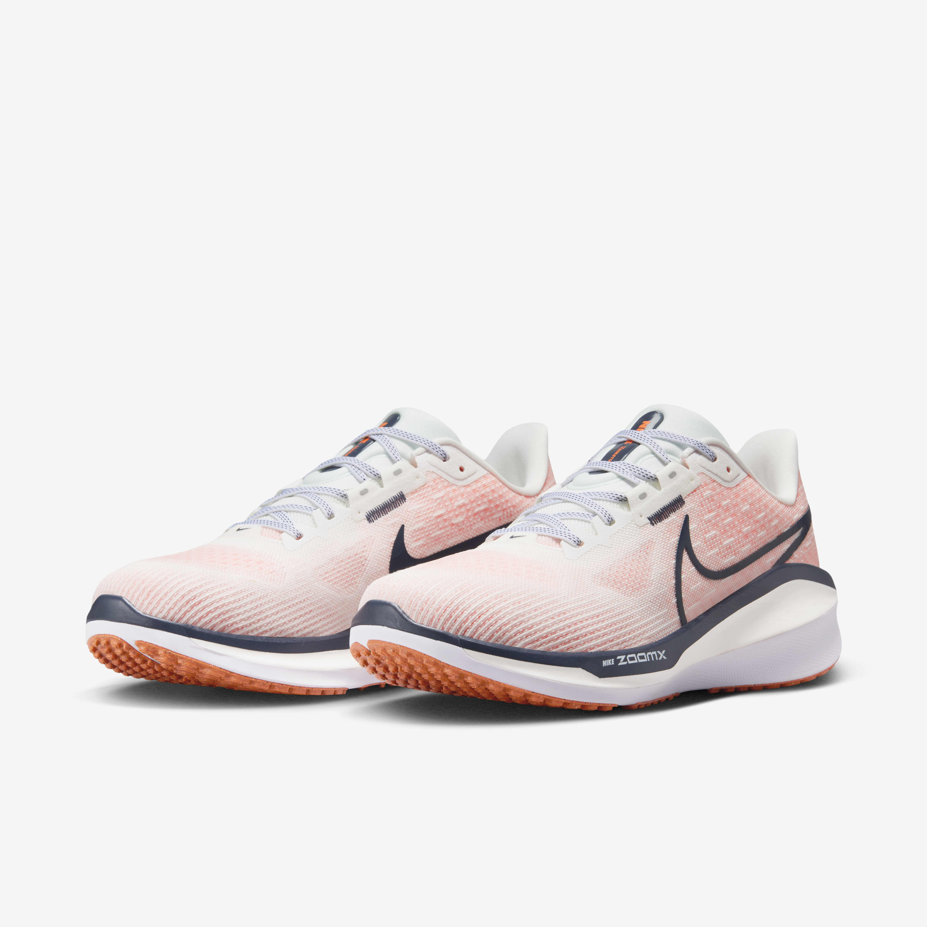Nike Vomero 17 image number 2