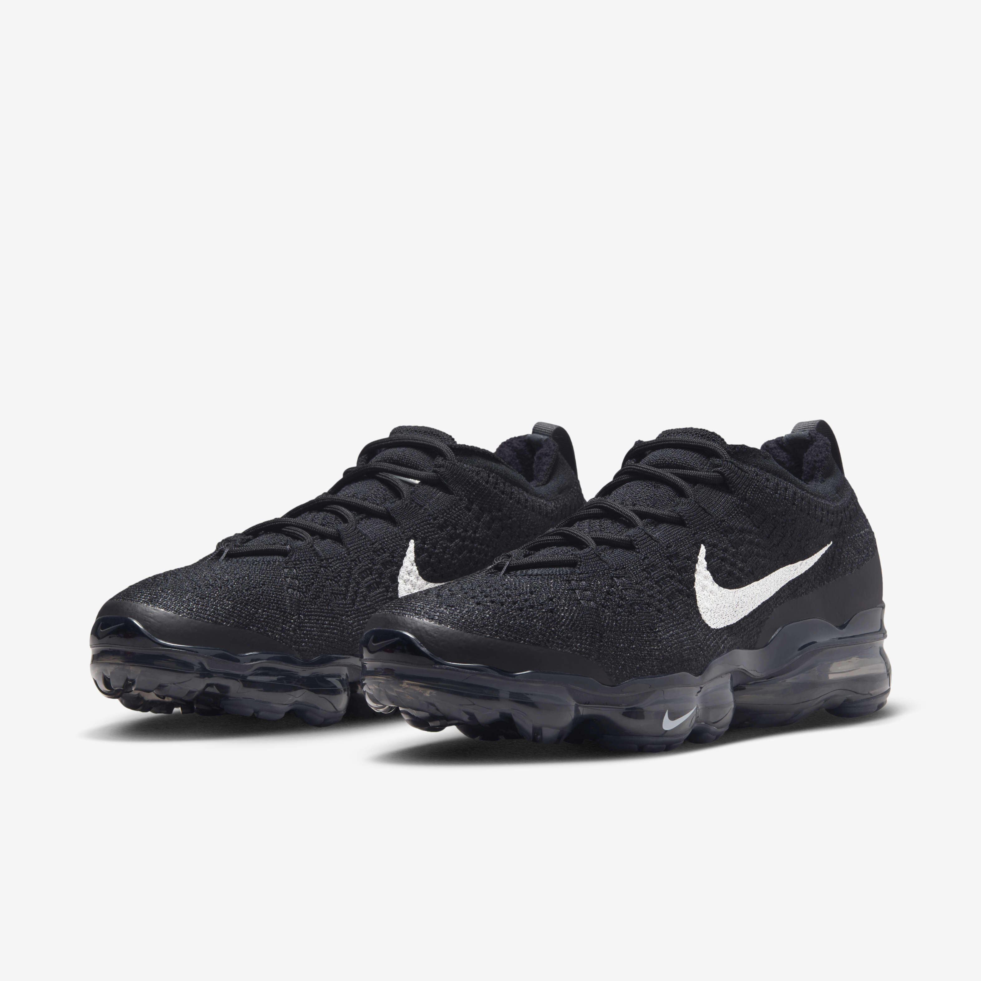 Nike Air VaporMax 2023 Flyknit image number 4