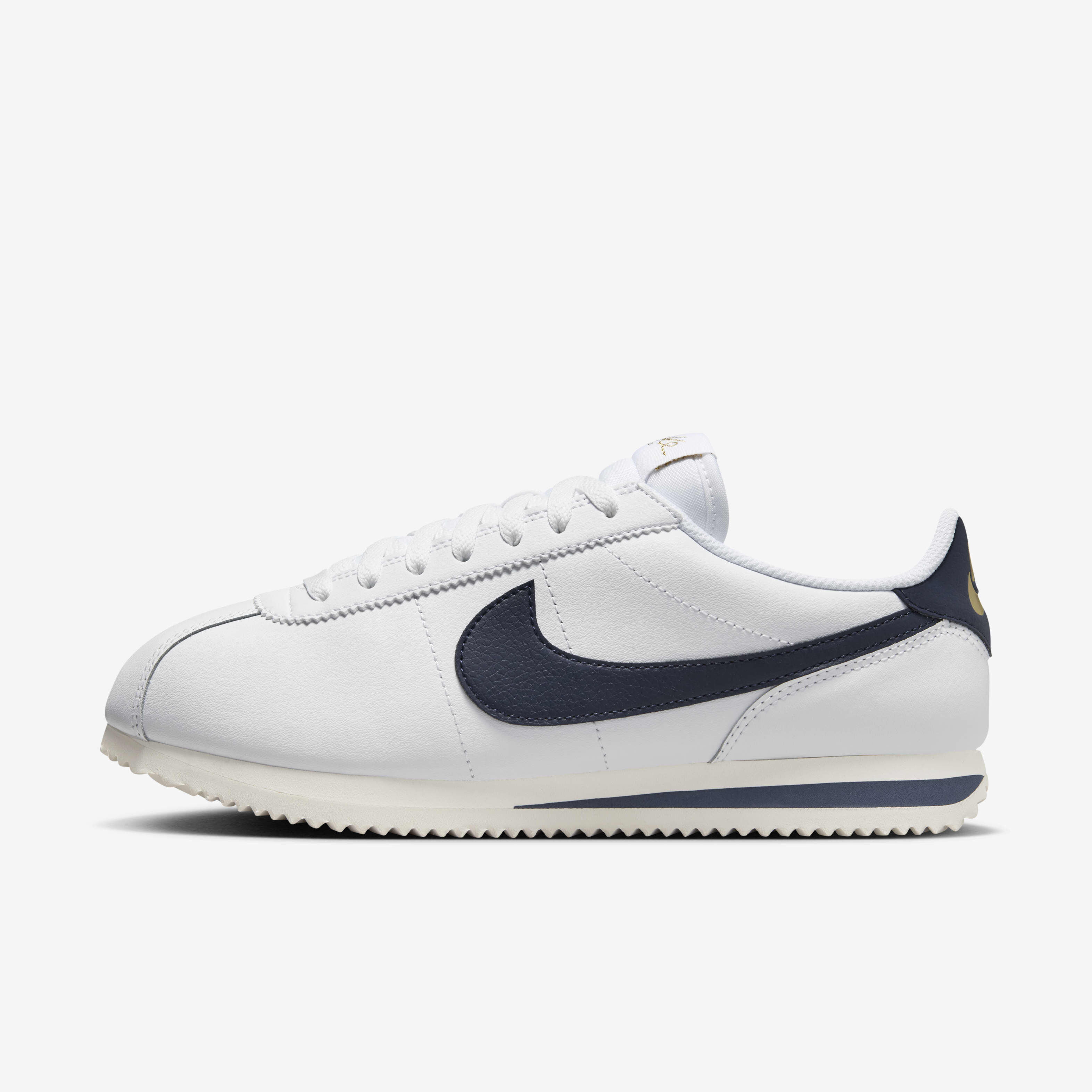 Buy cortez shoes online discount