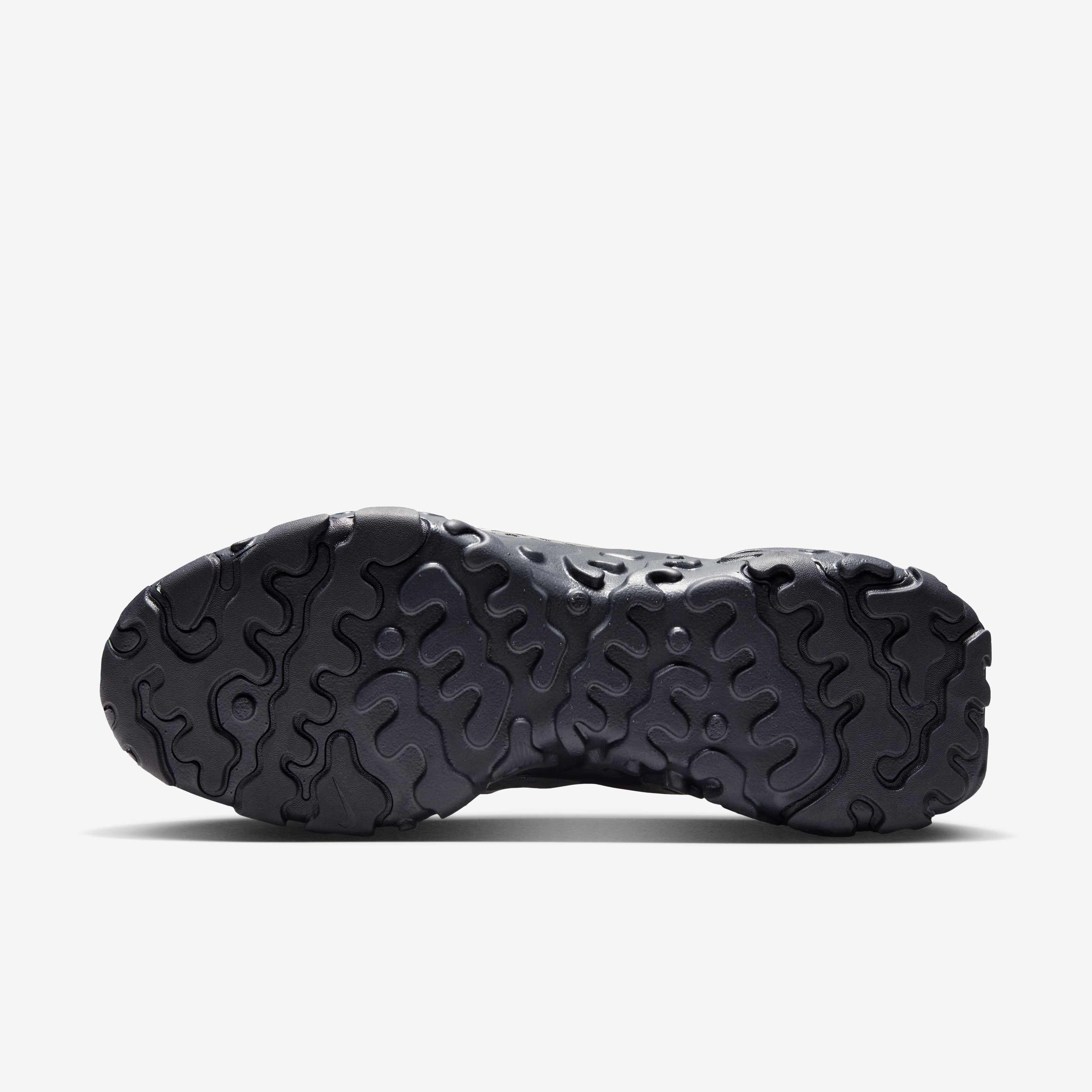Nike React Vision image number 1