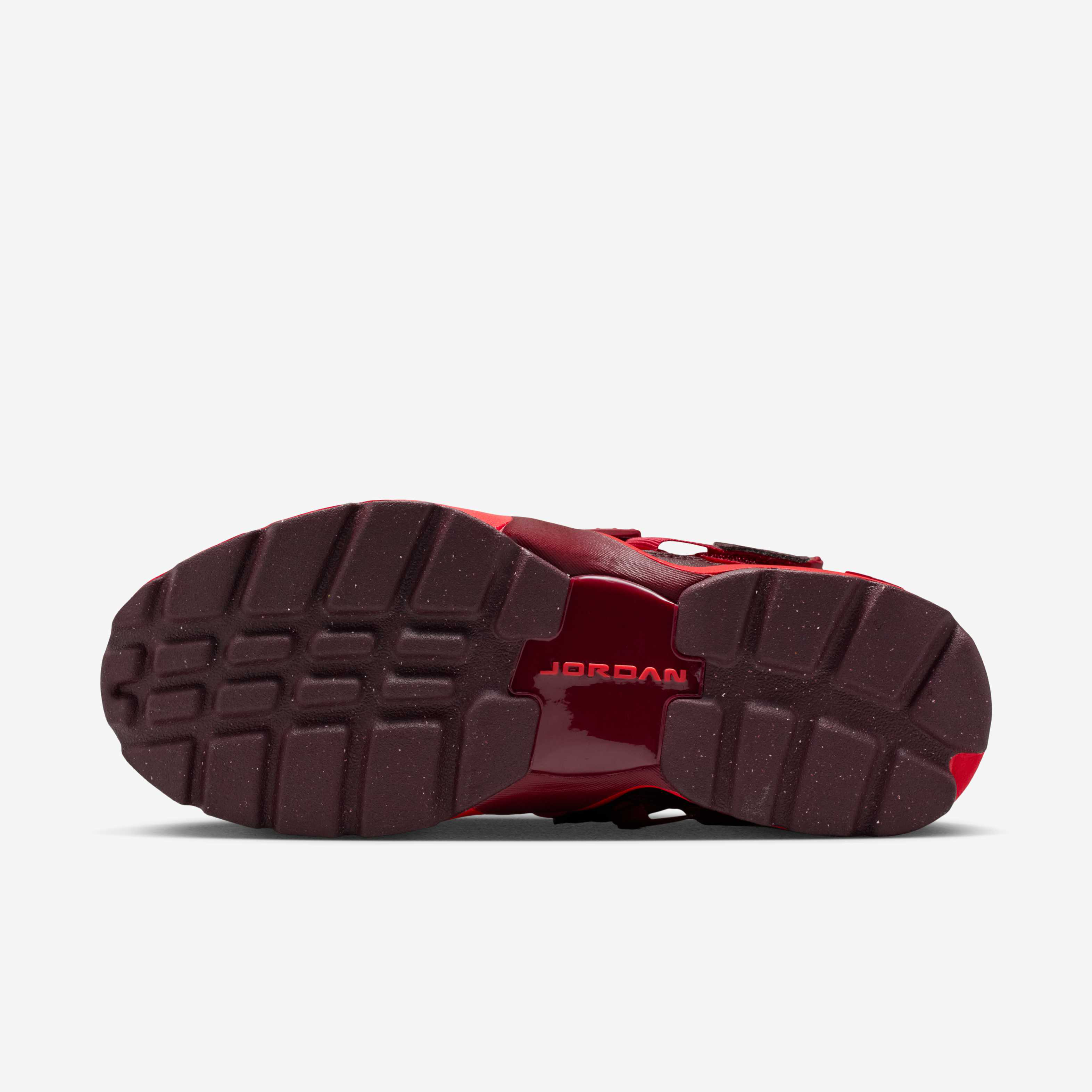 Jordan Trunner LX image number 1