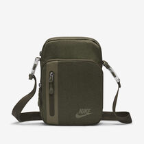 Nike Premium