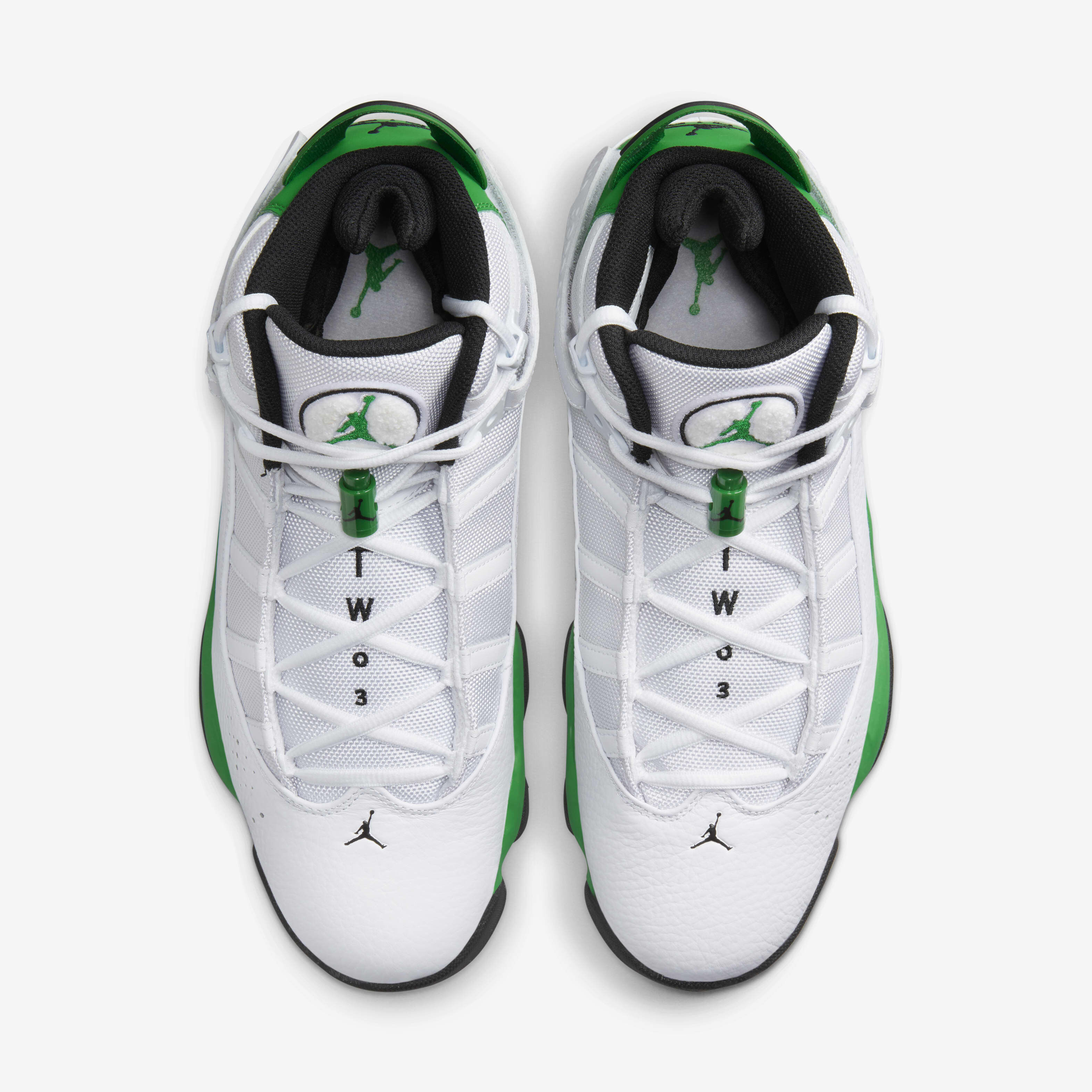 Buy Jordan 6 Rings Men s Shoes Nike Saudi Official