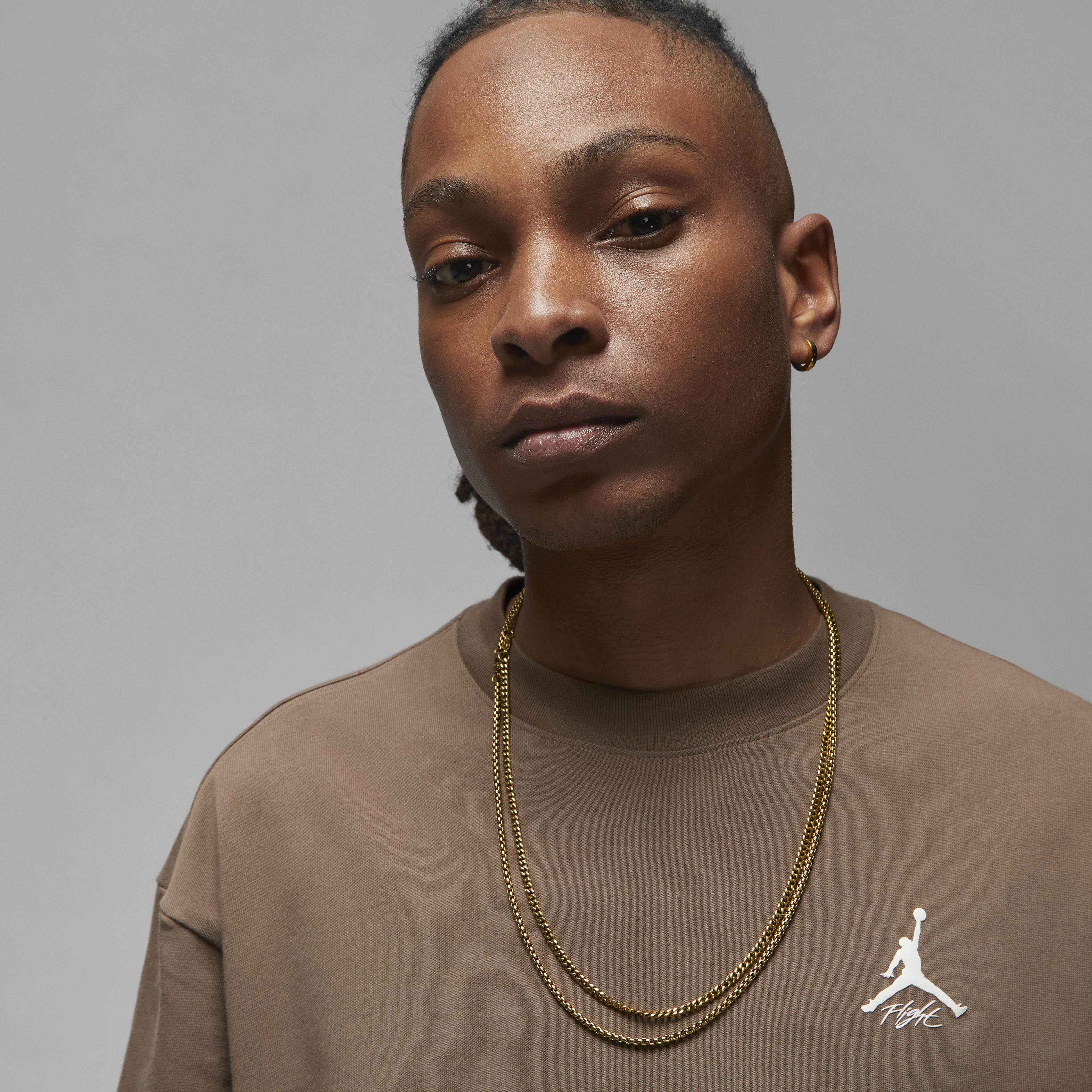 جوردن فلايت هيريتج 85 image number 2