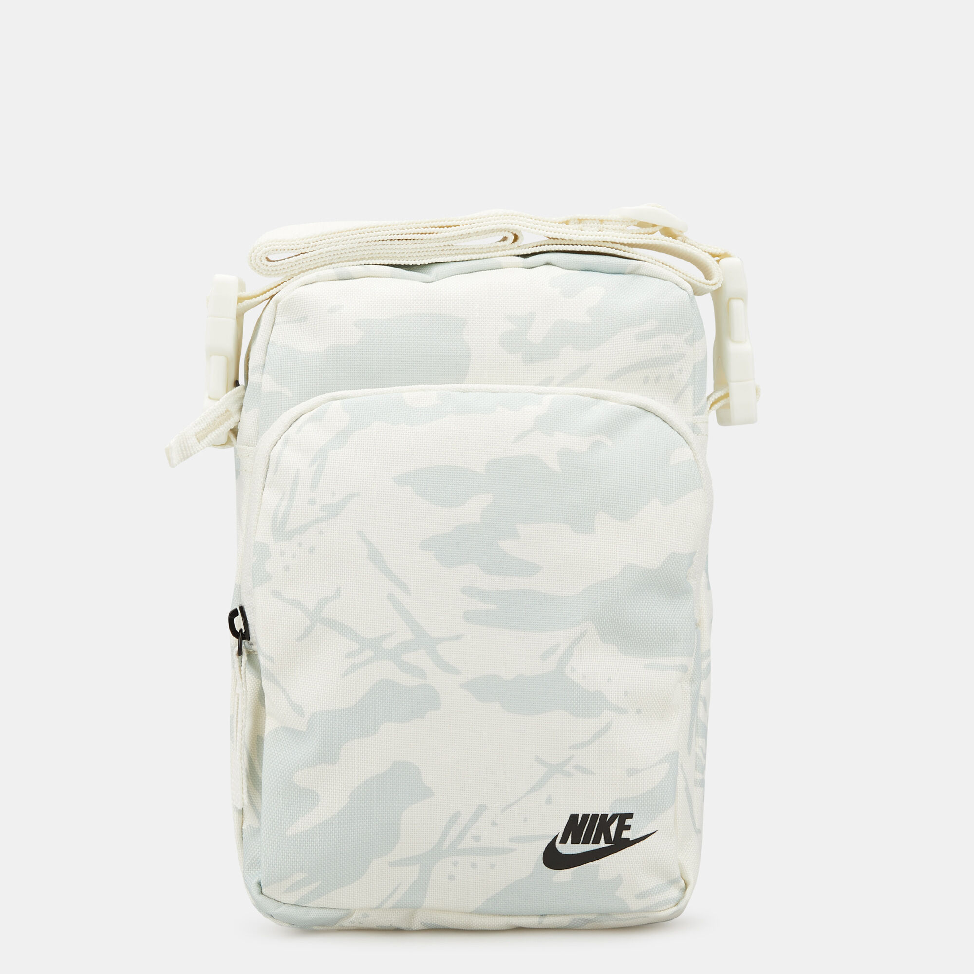 Nike camo crossbody bag store