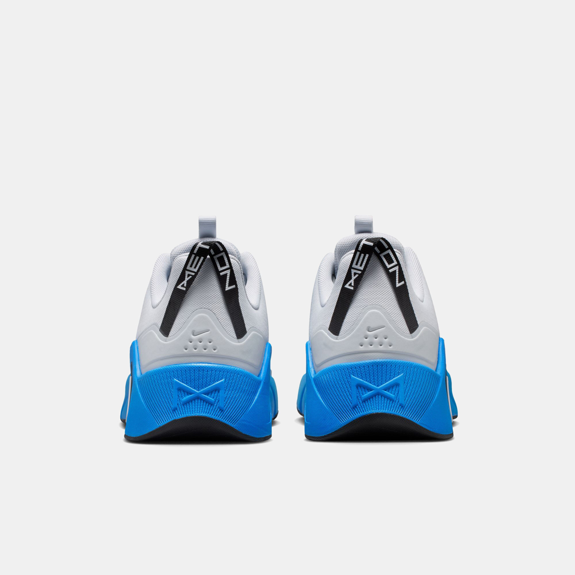 نايكي فري ميتكون 7 image number 1