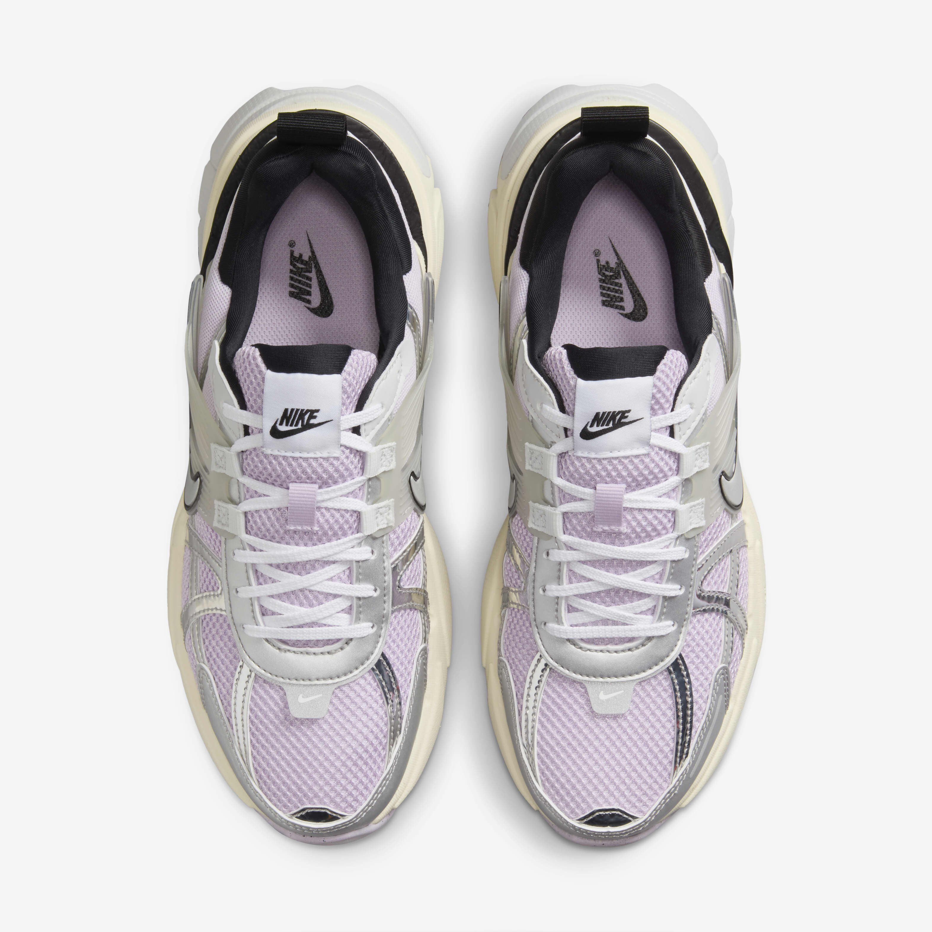 نايكي V2K رن image number 3