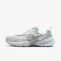 Nike V2K Run