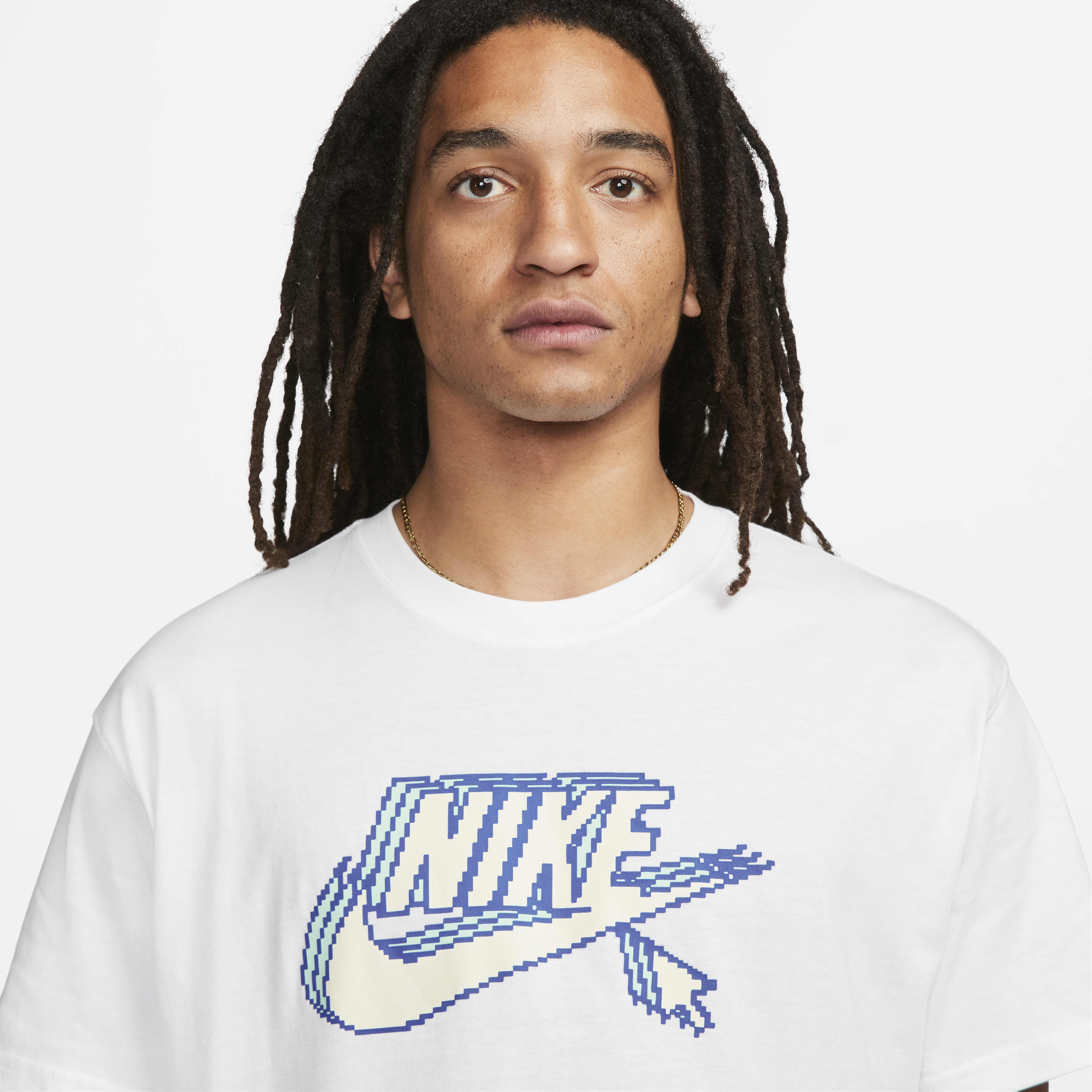 Nike Sportswear image number 2