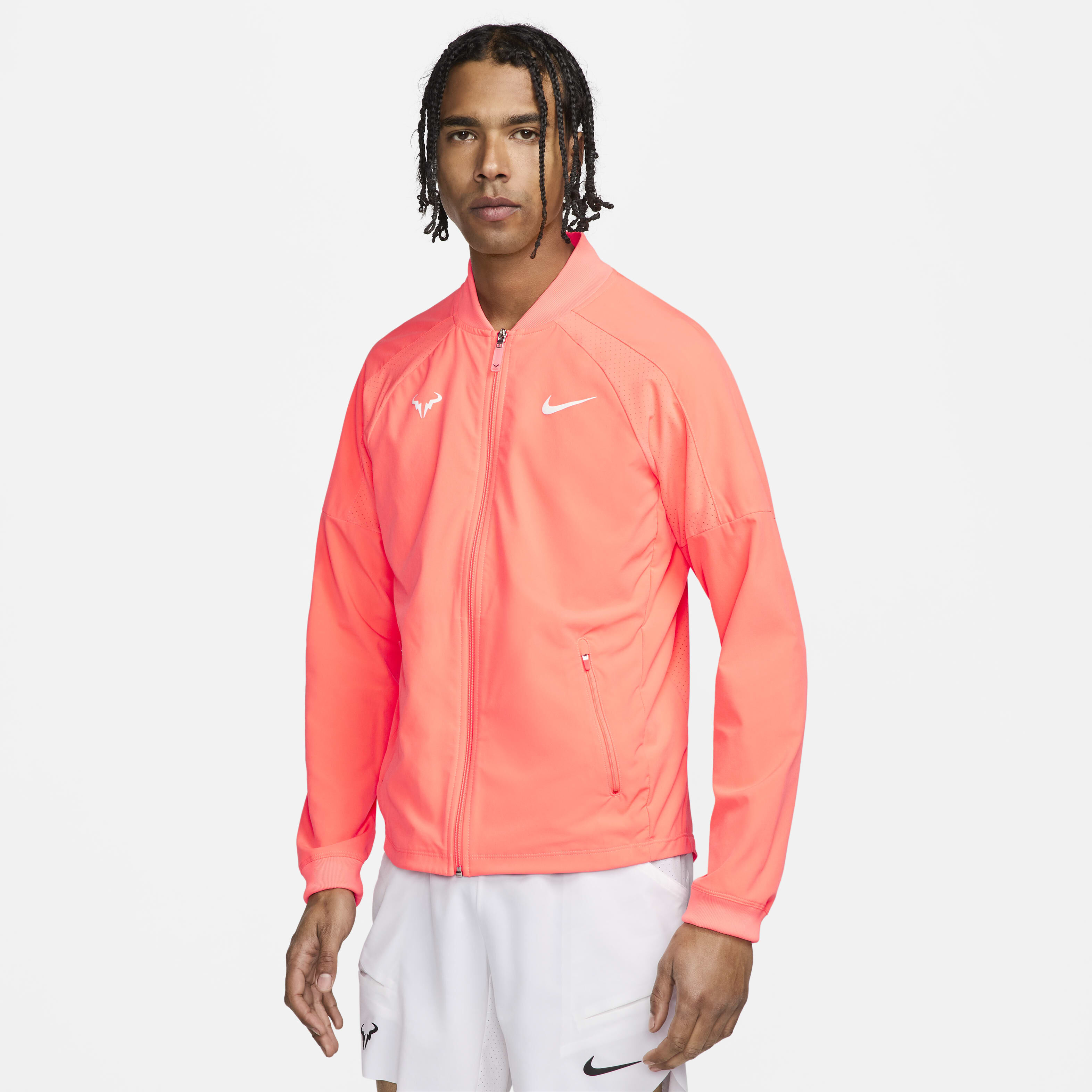 Nike Dri-FIT Rafa image number 0