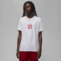 Jordan Brand