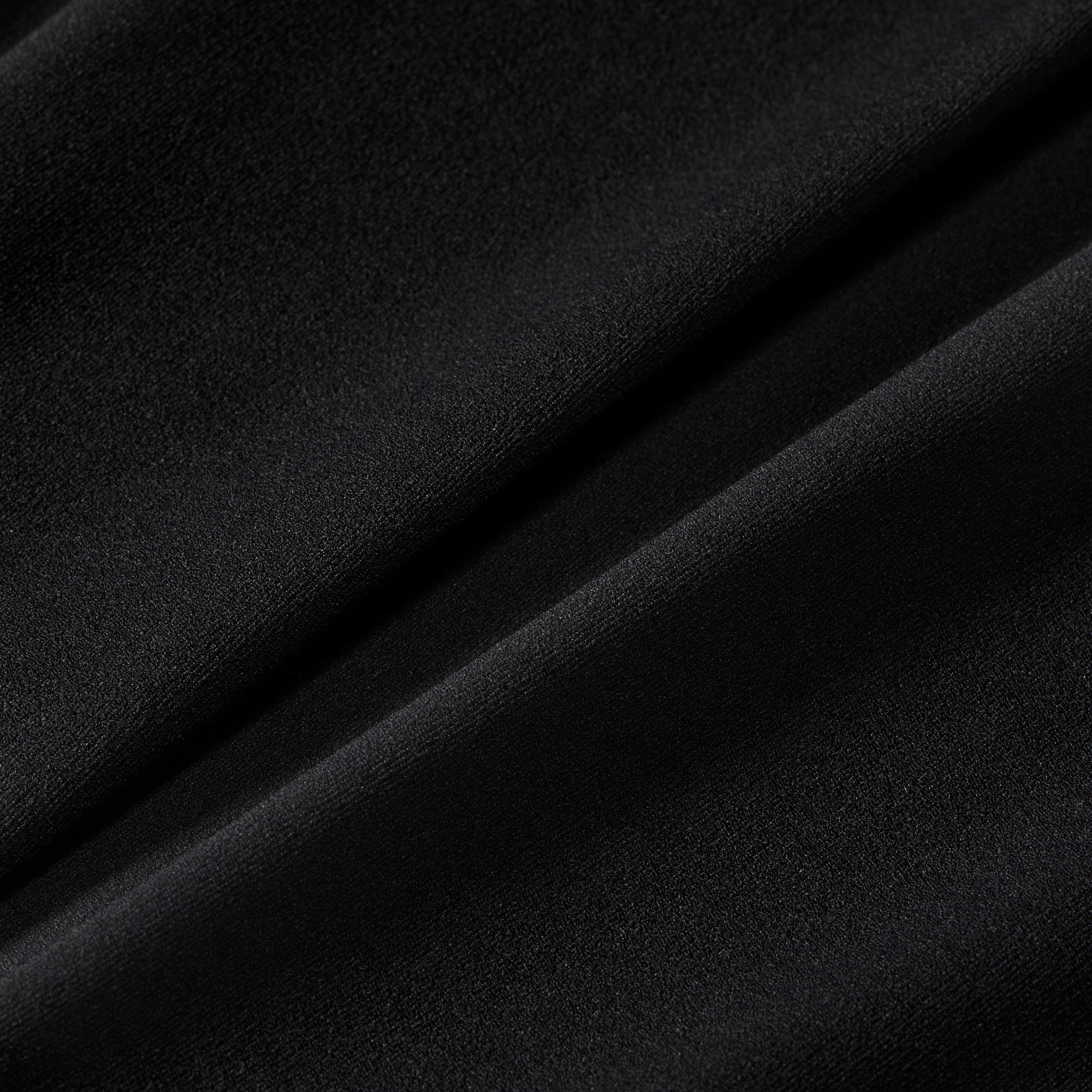 نايكي زينفي image number 5