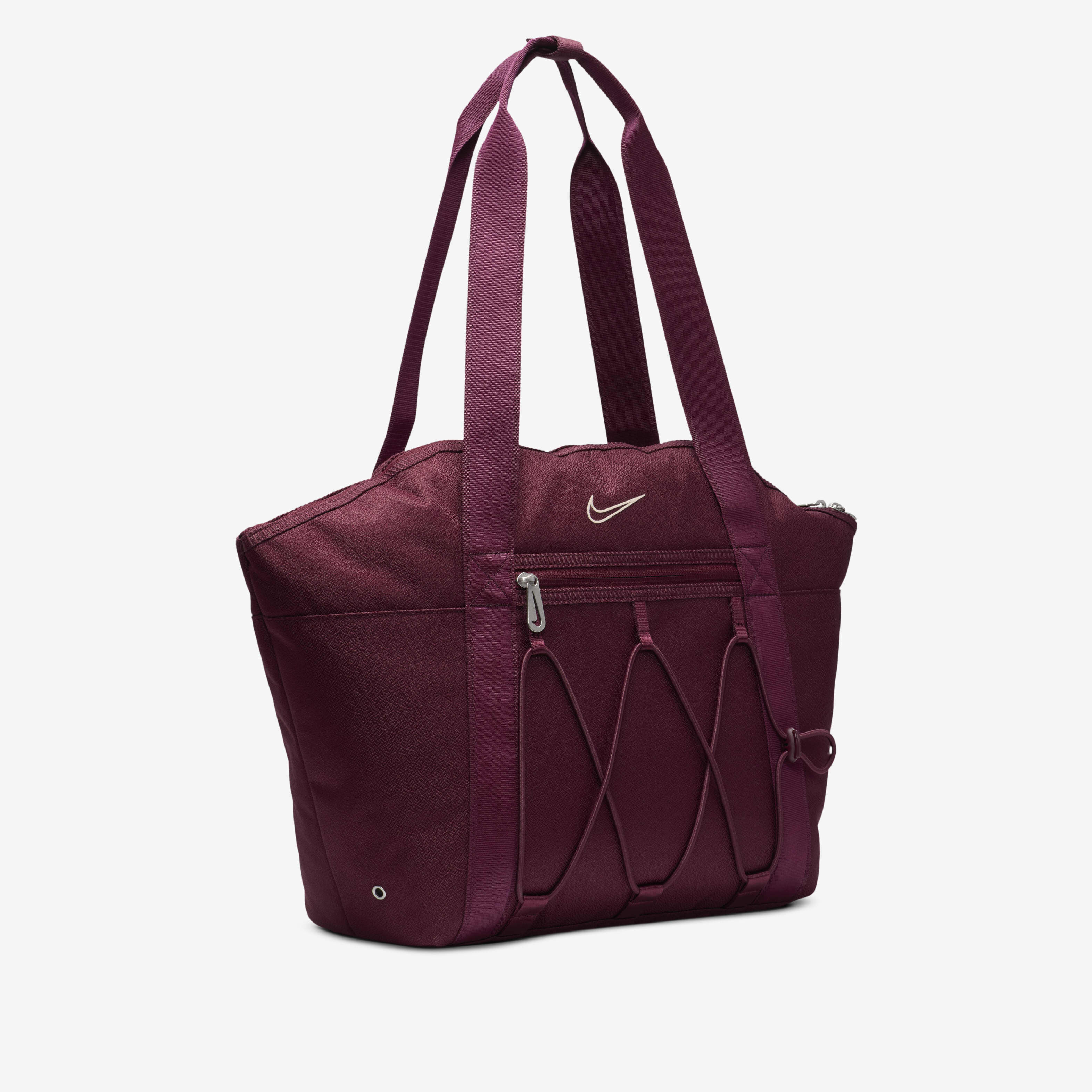 نايكي ون image number 2