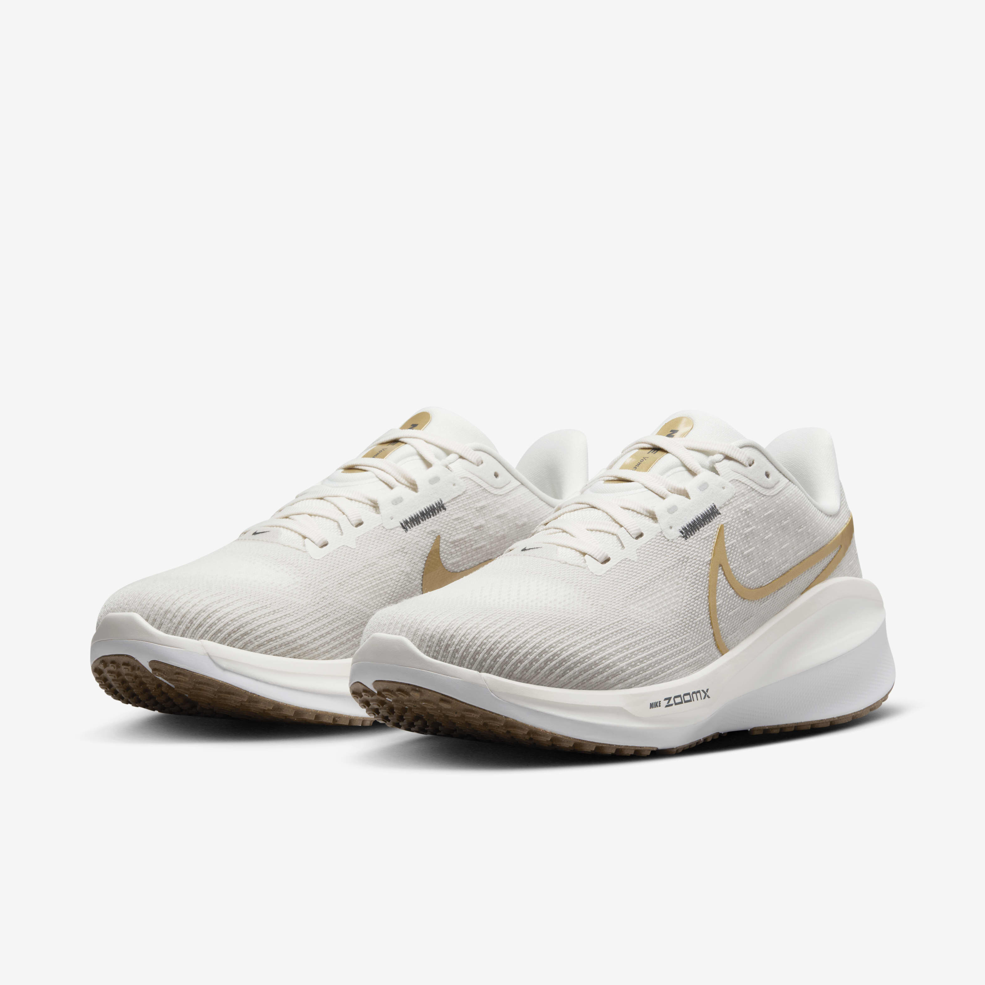Nike slippers for women 2017 online
