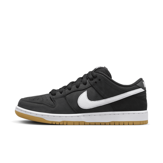 Shop SB Dunk Low Pro Skate Shoes | Nike KSA