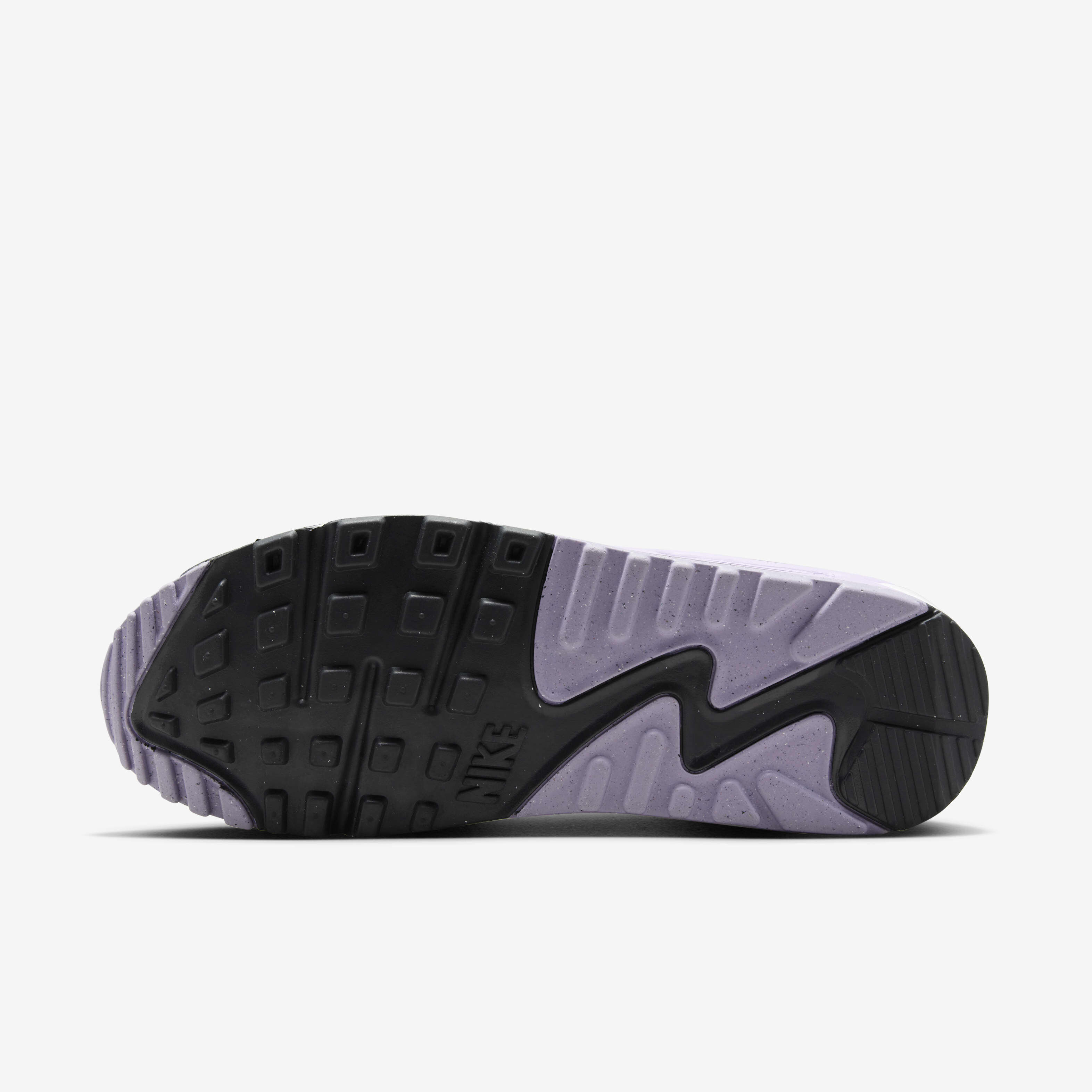 nike sportswear wmns air max 90 qs