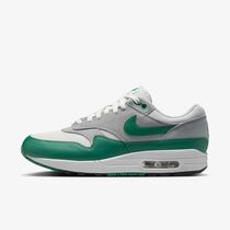 Nike Air Max 1 Essential