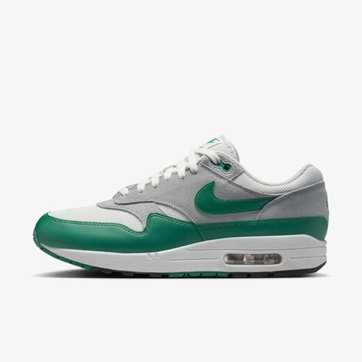 Nike Air Max-Nike, Nike Air Max 1 Essential, Men's Shoes