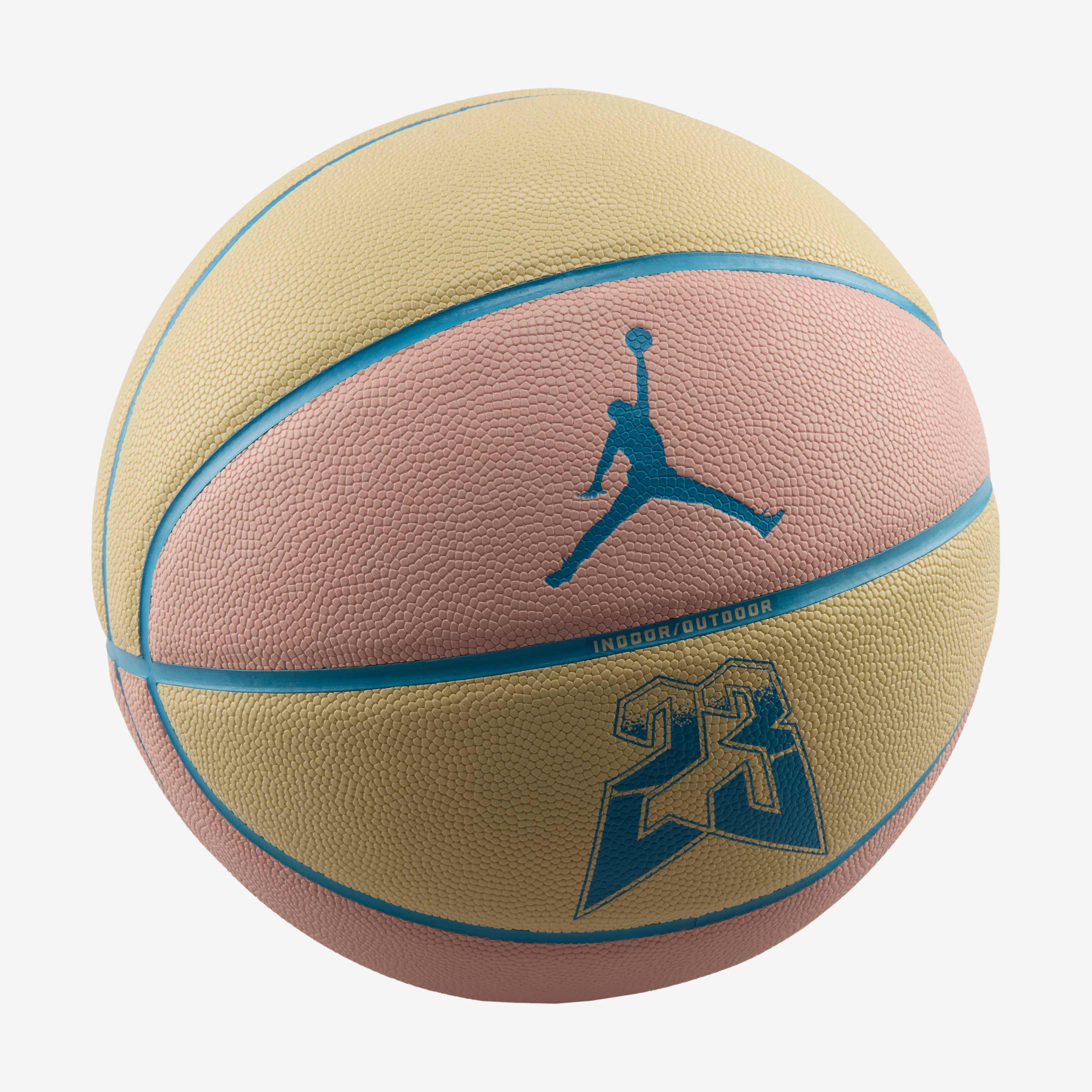 جوردن التيمت 2.0 8P image number 1