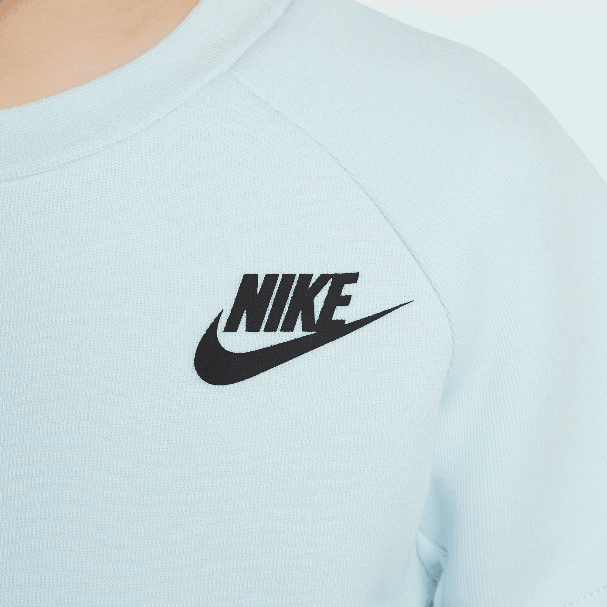 نايكي image number 3