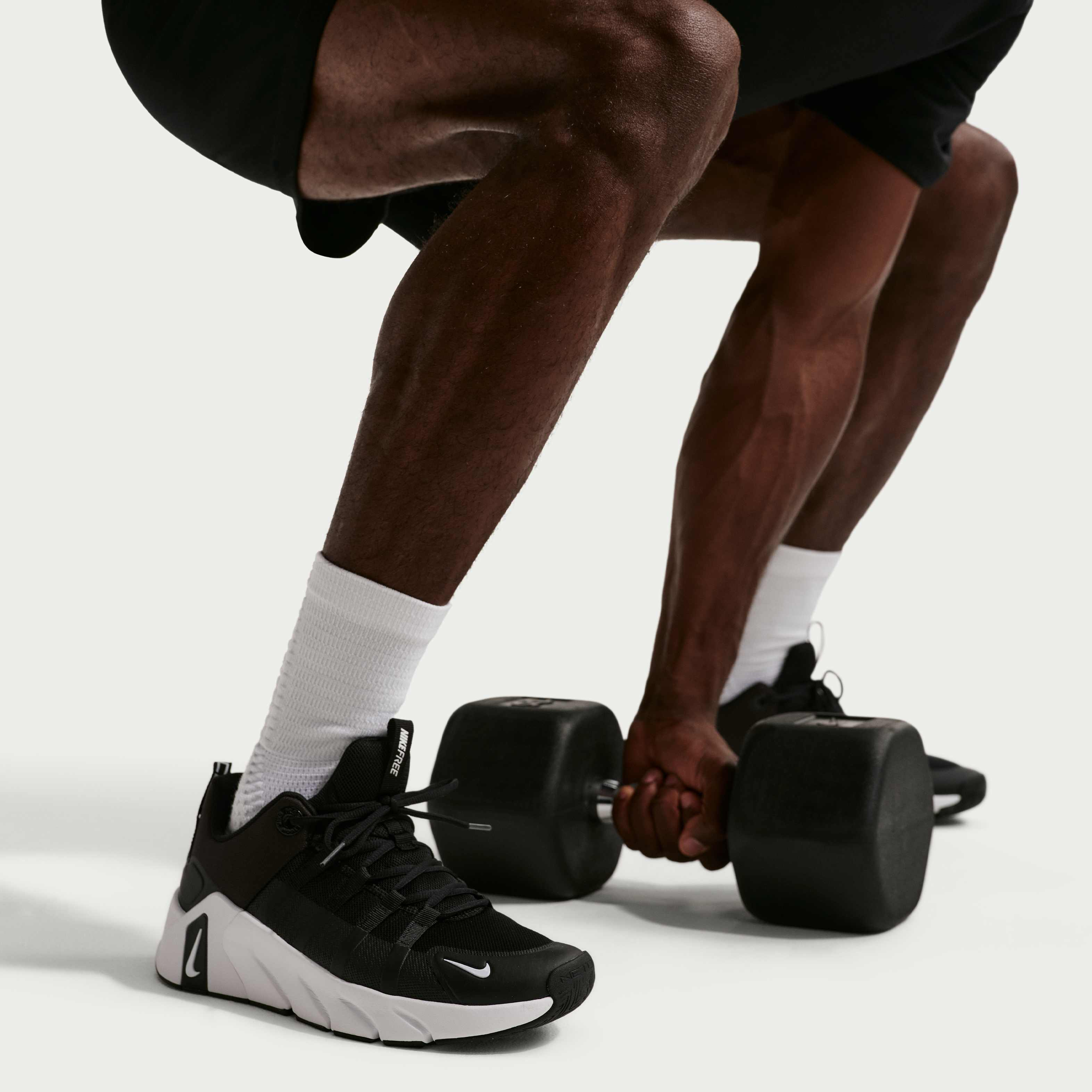 نايكي فري ميتكون 7 image number 8